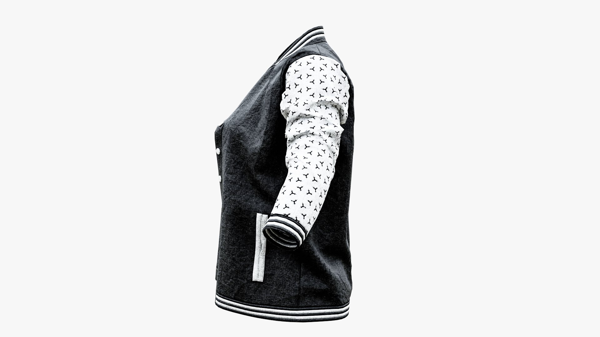Bomber Jacket 3D https://p.turbosquid.com/ts-thumb/fT/EiS7Y1/u5/bomber_jacket_r_002/png/1743000375/1920x1080/fit_q87/ae4c3ad544303e2008be9f526541c95c125ee71d/bomber_jacket_r_002.jpg