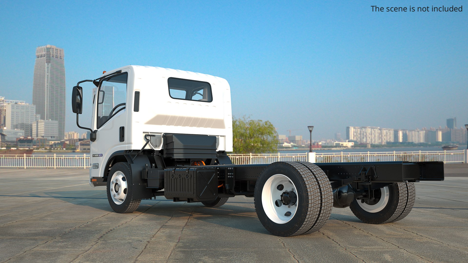 3D Isuzu NRR EV Truck 132 Inch Bodiless Rigged for Cinema 4D https://p.turbosquid.com/ts-thumb/fT/FJ9lY1/SE/reproduction__isuzu_nrr_ev_truck_132_inch_2025_bodiless_rigged_004/jpg/1763368319/1920x1080/fit_q87/a5496322854938c594b034912c56ec77c17fd370/reproduction__isuzu_nrr_ev_truck_132_inch_2025_bodiless_rigged_004.jpg