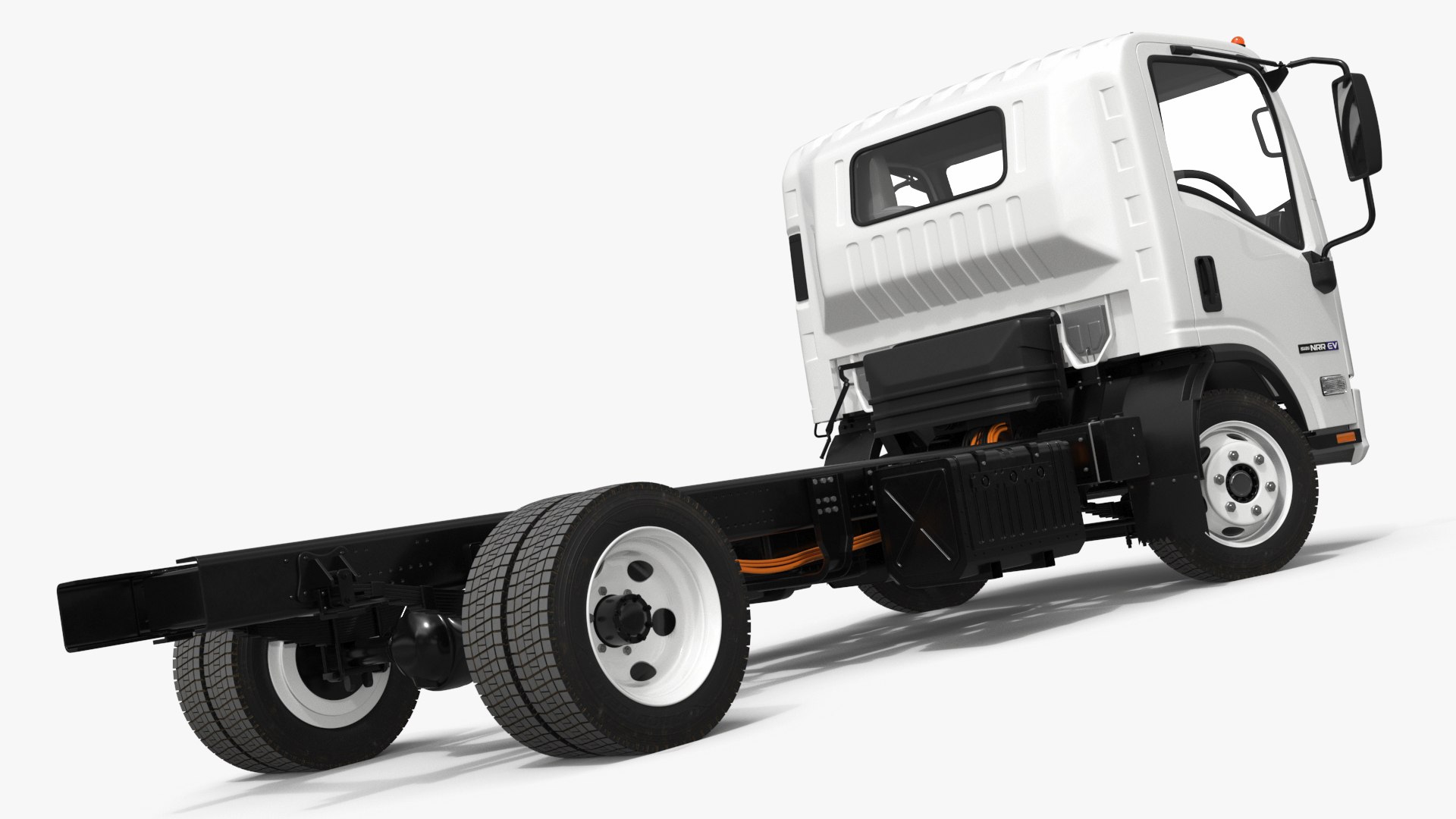 3D Isuzu NRR EV Truck 132 Inch Bodiless Rigged for Cinema 4D https://p.turbosquid.com/ts-thumb/fT/FJ9lY1/UF/reproduction__isuzu_nrr_ev_truck_132_inch_2025_bodiless_rigged_009/jpg/1763368323/1920x1080/fit_q87/175cf8fe6331e63d0346be15187dc026ec5ce007/reproduction__isuzu_nrr_ev_truck_132_inch_2025_bodiless_rigged_009.jpg