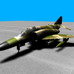 f4_camo