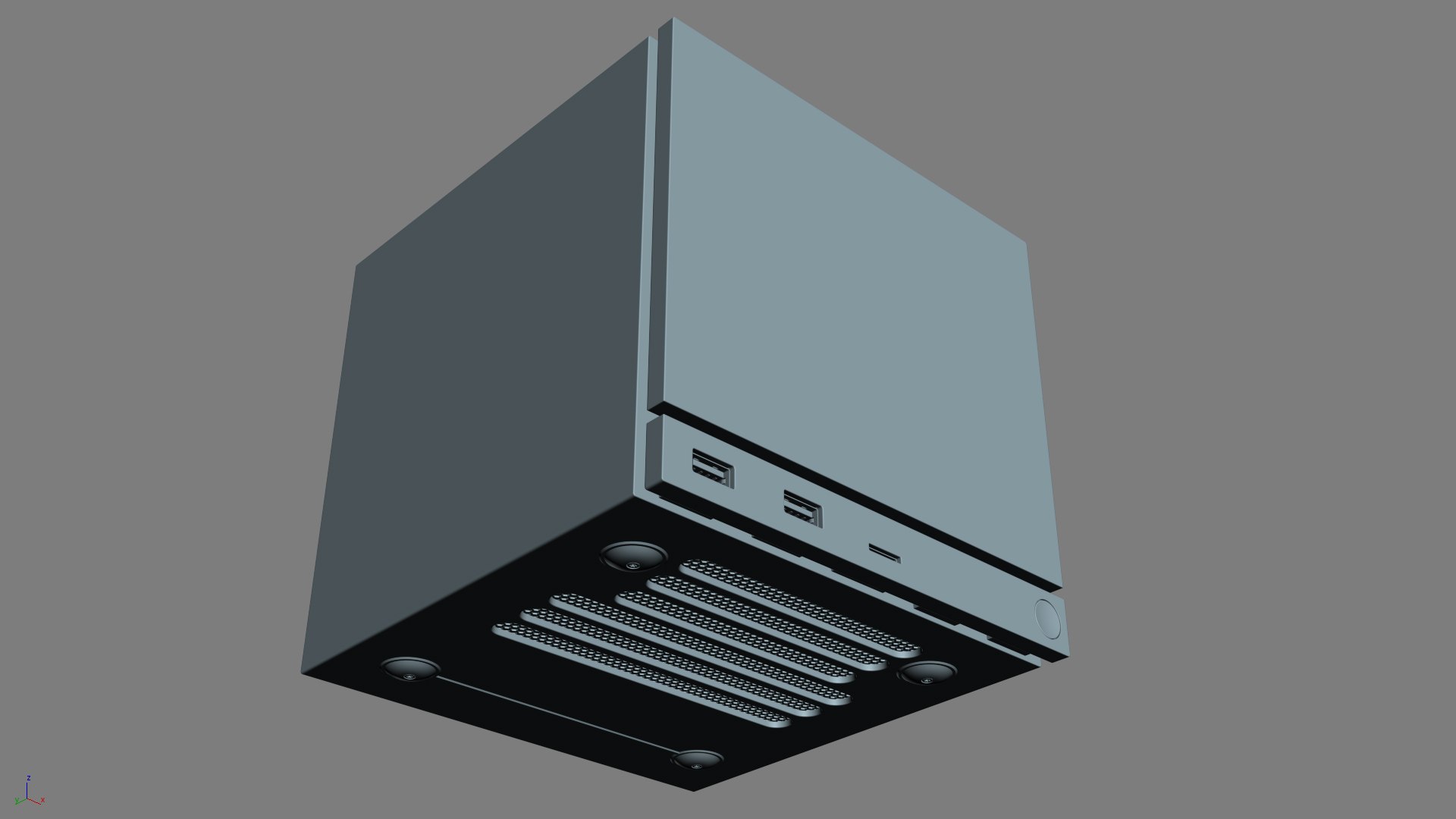 3D Steam Machine model https://p.turbosquid.com/ts-thumb/fT/IYc8GF/KJ/steam_machine_mesh_01/jpg/1764954635/1920x1080/fit_q87/d4bfbcab259aa1fedda8fd31deb2a880b62a769d/steam_machine_mesh_01.jpg