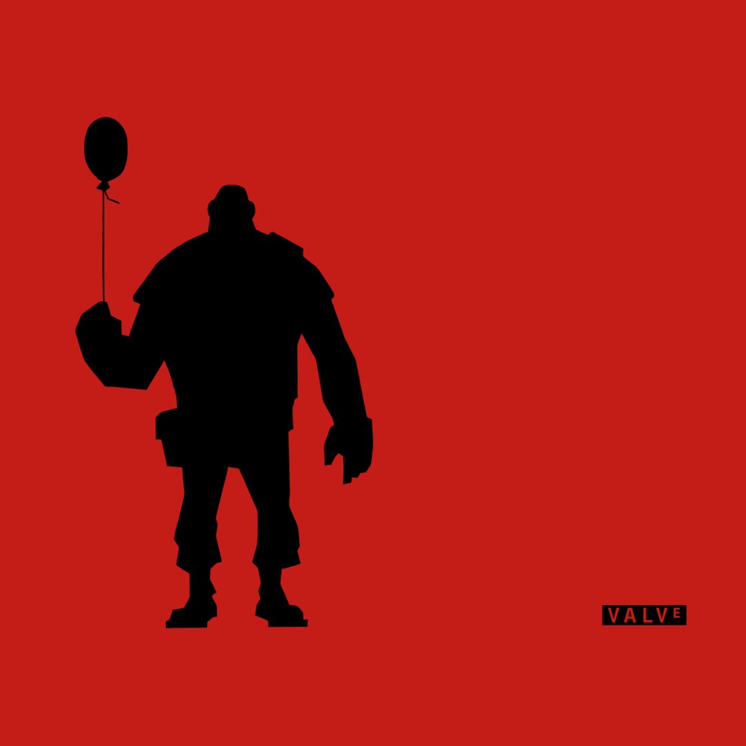 3D Steam Machine model https://p.turbosquid.com/ts-thumb/fT/IYc8GF/LE/steam_machine_uwm/jpg/1764954637/1920x1080/fit_q87/c6202affdf3d9d6fac0cadf0fb82dc3bcdedf6fa/steam_machine_uwm.jpg