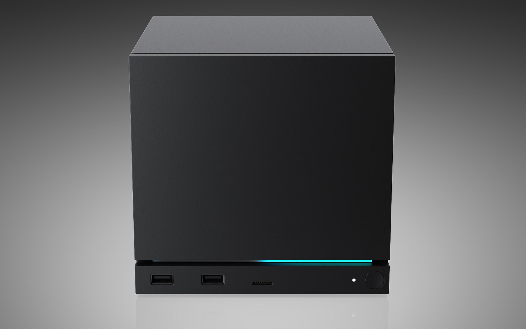 3D Steam Machine model https://p.turbosquid.com/ts-thumb/fT/IYc8GF/Ww/steam_machine_01/jpg/1764954631/1920x1080/fit_q87/a8b47d22aeab23f76e8ccf40f50bacc962e15de9/steam_machine_01.jpg