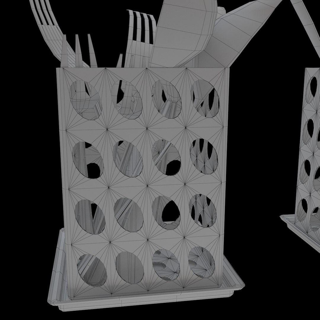 3d 2 cutlery dryer https://p.turbosquid.com/ts-thumb/fT/IZycnC/vKkSWNSw/render_cutlery_dryer_2_with_accessories_vray_2016vray_2016_40010/jpg/1457552417/1920x1080/fit_q87/d949e0edbb6e9aec704894fcd324057ef8175cad/render_cutlery_dryer_2_with_accessories_vray_2016vray_2016_40010.jpg
