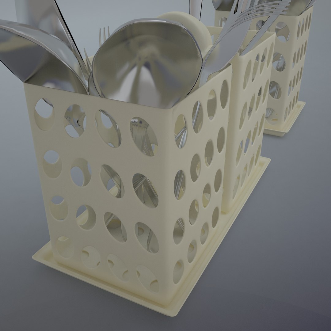 3d 2 cutlery dryer https://p.turbosquid.com/ts-thumb/fT/IZycnC/yB4IDwKC/render_cutlery_dryer_2_with_accessories_vray_2016vray_2016_10015/jpg/1457552417/1920x1080/fit_q87/e5479617b6a1dbb5fd6952723ac70fffc332b08e/render_cutlery_dryer_2_with_accessories_vray_2016vray_2016_10015.jpg