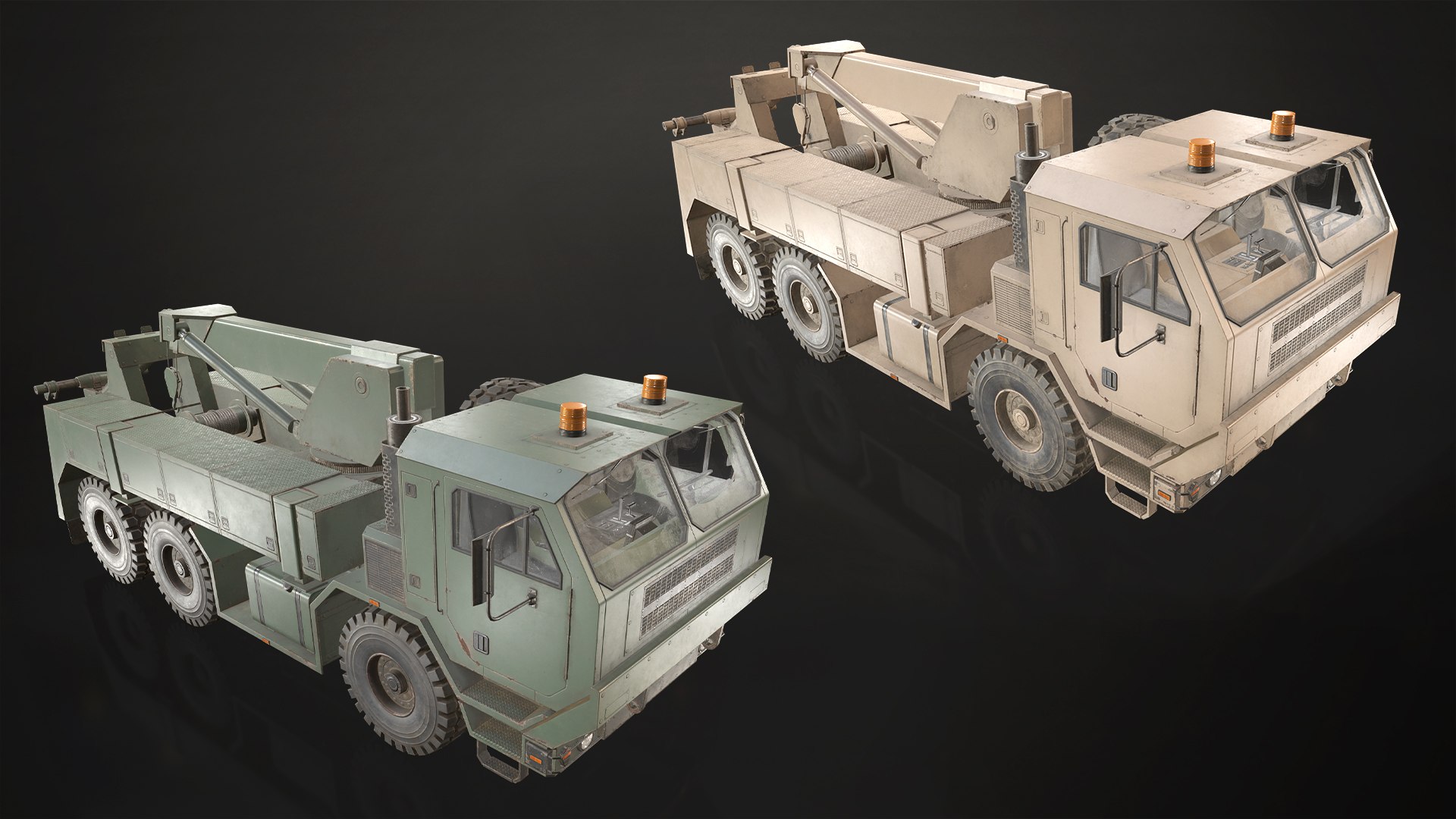 3D Military Truck V1 - Pack 1 model https://p.turbosquid.com/ts-thumb/fT/JjXmWC/0P/militarytruckpack1_14/jpg/1753956721/1920x1080/fit_q87/67bf5f9937304fa44c76979432876308eb94a1db/militarytruckpack1_14.jpg