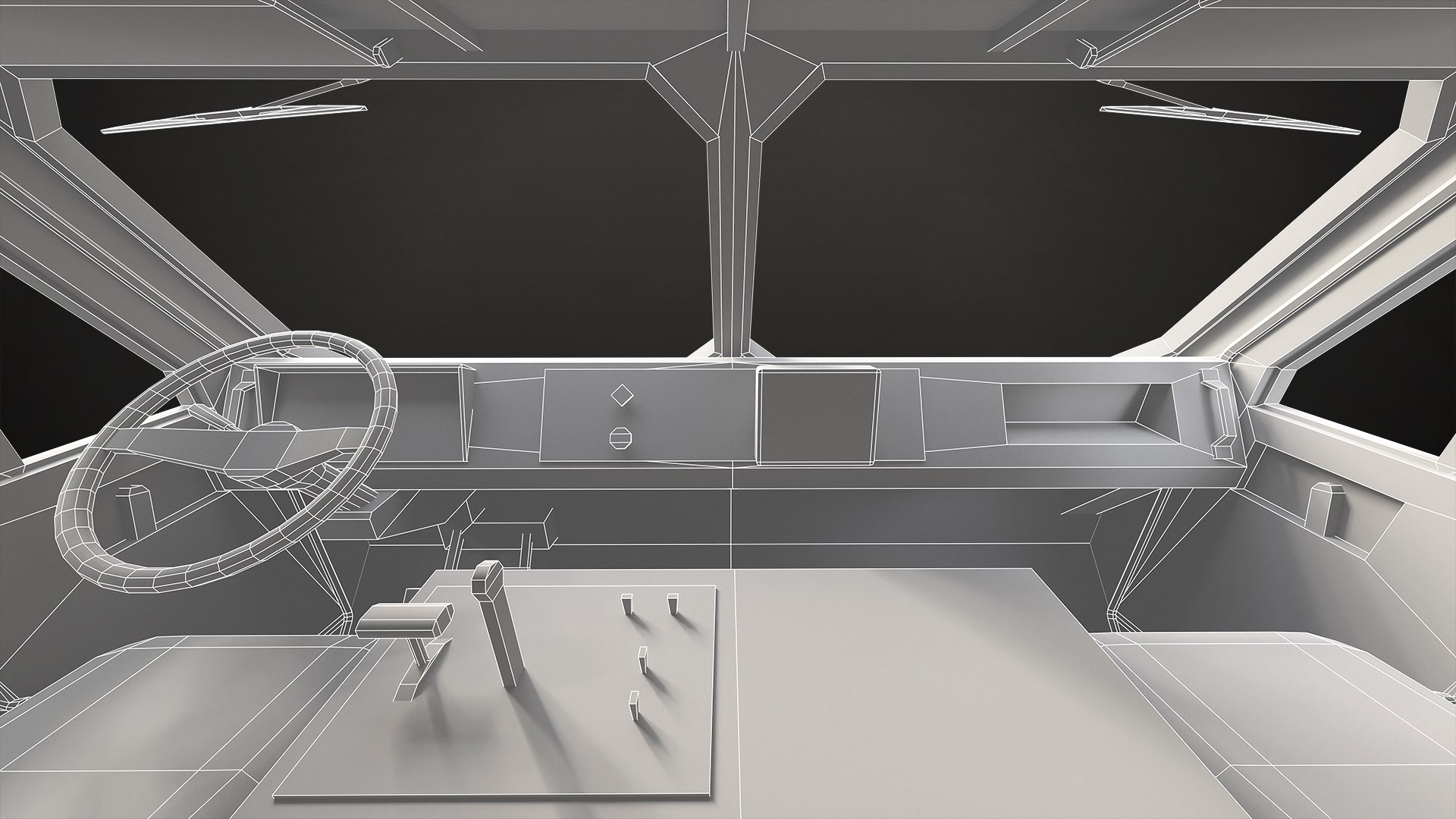 3D Military Truck V1 - Pack 1 model https://p.turbosquid.com/ts-thumb/fT/JjXmWC/1U/militarytruckpack1_wireframe07/jpg/1753956764/1920x1080/fit_q87/2761e7b4d7e8ed4728d96370446405044f7c7e0a/militarytruckpack1_wireframe07.jpg