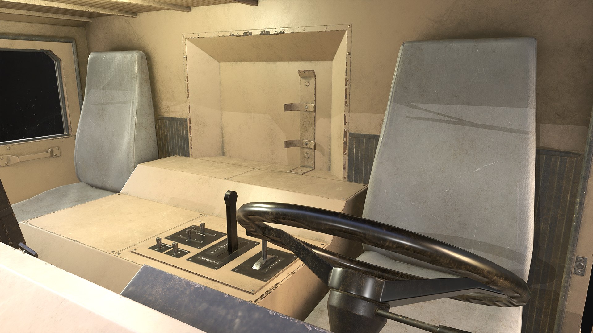3D Military Truck V1 - Pack 1 model https://p.turbosquid.com/ts-thumb/fT/JjXmWC/MG/militarytruckpack1_31/jpg/1753956730/1920x1080/fit_q87/a3732dd3ecaddfac1b15ab17722278962fb4ec93/militarytruckpack1_31.jpg
