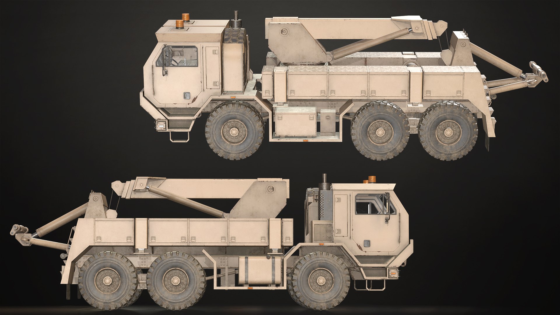 3D Military Truck V1 - Pack 1 model https://p.turbosquid.com/ts-thumb/fT/JjXmWC/NJ/militarytruckpack1_17/jpg/1753956722/1920x1080/fit_q87/6d35713e12ab6b34439e75de71223af1435d86f8/militarytruckpack1_17.jpg