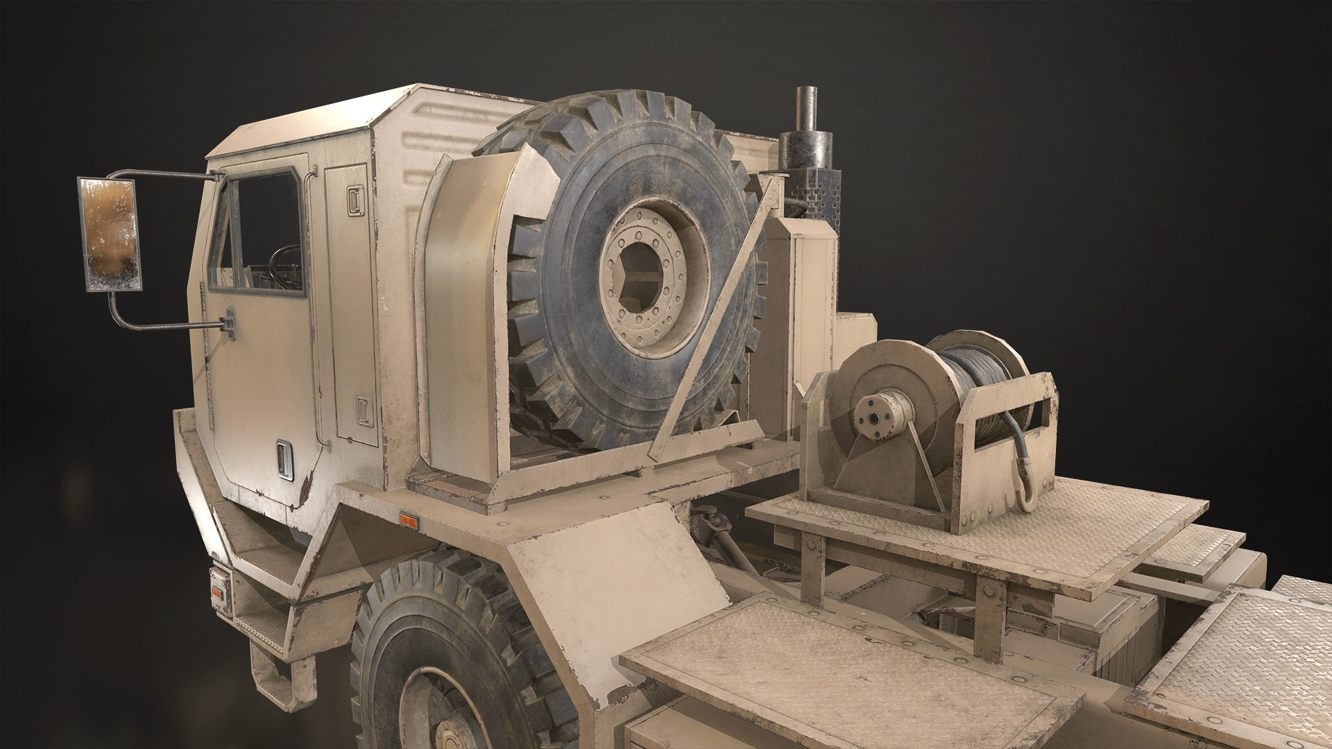 3D Military Truck V1 - Pack 1 model https://p.turbosquid.com/ts-thumb/fT/JjXmWC/PI/militarytruckpack1_25/jpg/1753956726/1920x1080/fit_q87/73032e7f52c12196483c9d89d184ec49e1726975/militarytruckpack1_25.jpg