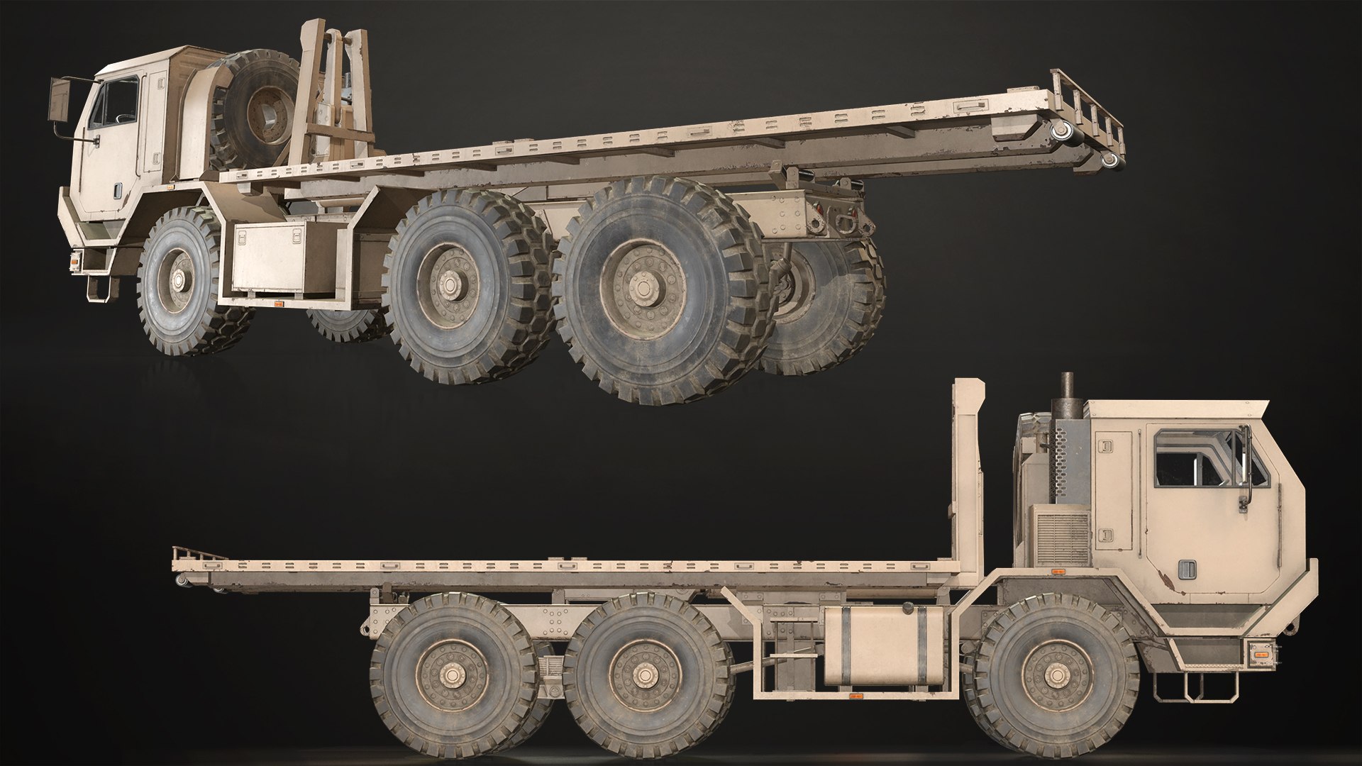 3D Military Truck V1 - Pack 1 model https://p.turbosquid.com/ts-thumb/fT/JjXmWC/f7/militarytruckpack1_13/jpg/1753956721/1920x1080/fit_q87/e5a4789ffe7bb297b7bb64da71bc8c2cf60ab9dc/militarytruckpack1_13.jpg