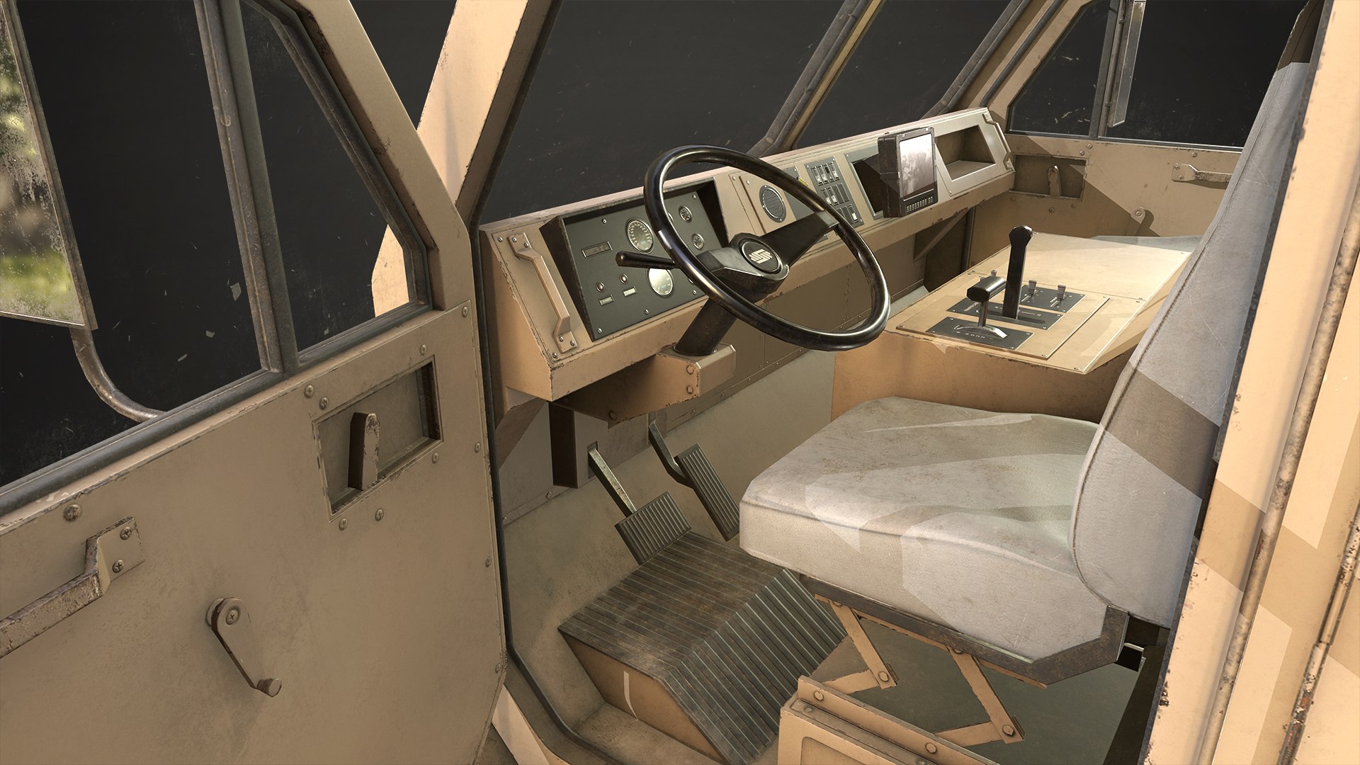 3D Military Truck V1 - Pack 1 model https://p.turbosquid.com/ts-thumb/fT/JjXmWC/vw/militarytruckpack1_27/jpg/1753956727/1920x1080/fit_q87/32a7f987c324a8ba886d2e42de694b6433c9d2d0/militarytruckpack1_27.jpg