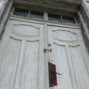 max door 5