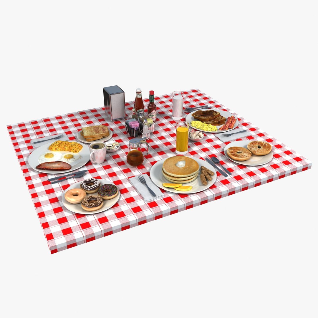 3d breakfast food table setting https://p.turbosquid.com/ts-thumb/fT/MNWoQ3/0pUHpOdD/breakfast_food_01/jpg/1350935667/1920x1080/fit_q87/943fcc1a6b17d45fdc063ad9fcc76718955279f3/breakfast_food_01.jpg
