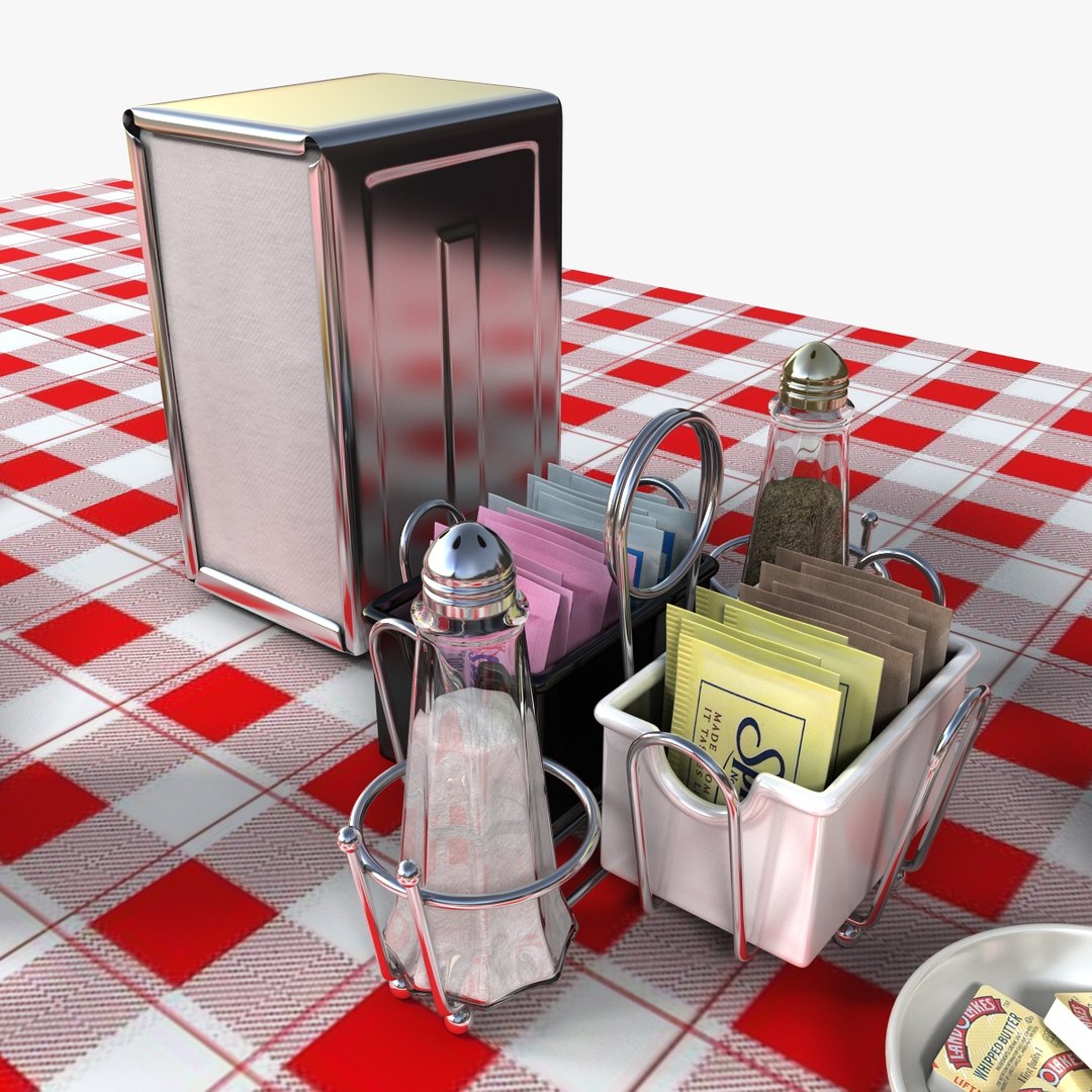 3d breakfast food table setting https://p.turbosquid.com/ts-thumb/fT/MNWoQ3/OjnGTWmT/breakfast_food_10/jpg/1350931922/1920x1080/fit_q87/5a429dd818b68f4dc5ab33bf4c7fb45650faf0a8/breakfast_food_10.jpg