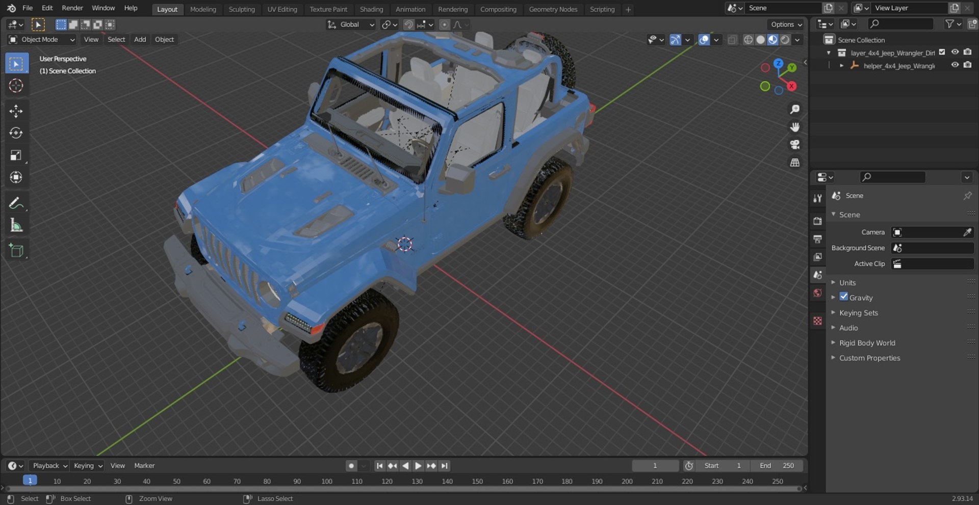 4x4 jeep wrangler dirty model https://p.turbosquid.com/ts-thumb/fT/NdqxEU/01/4x4_jeep_wrangler_dirty_1001/jpg/1676281529/1920x1080/fit_q87/19ec8d31fa5eec5ed6ab946500a9d9ac09b79bb5/4x4_jeep_wrangler_dirty_1001.jpg