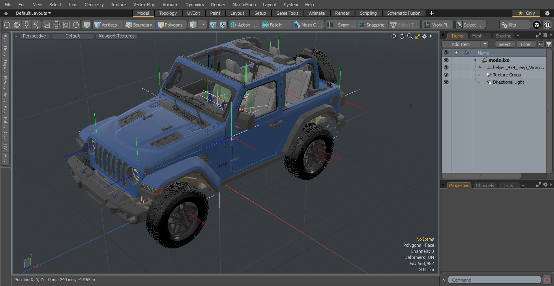 4x4 jeep wrangler dirty model https://p.turbosquid.com/ts-thumb/fT/NdqxEU/0n/4x4_jeep_wrangler_dirty_1004/jpg/1676281531/1920x1080/fit_q87/4dda1d4cded47b81f57e043304c7066f95dd486b/4x4_jeep_wrangler_dirty_1004.jpg
