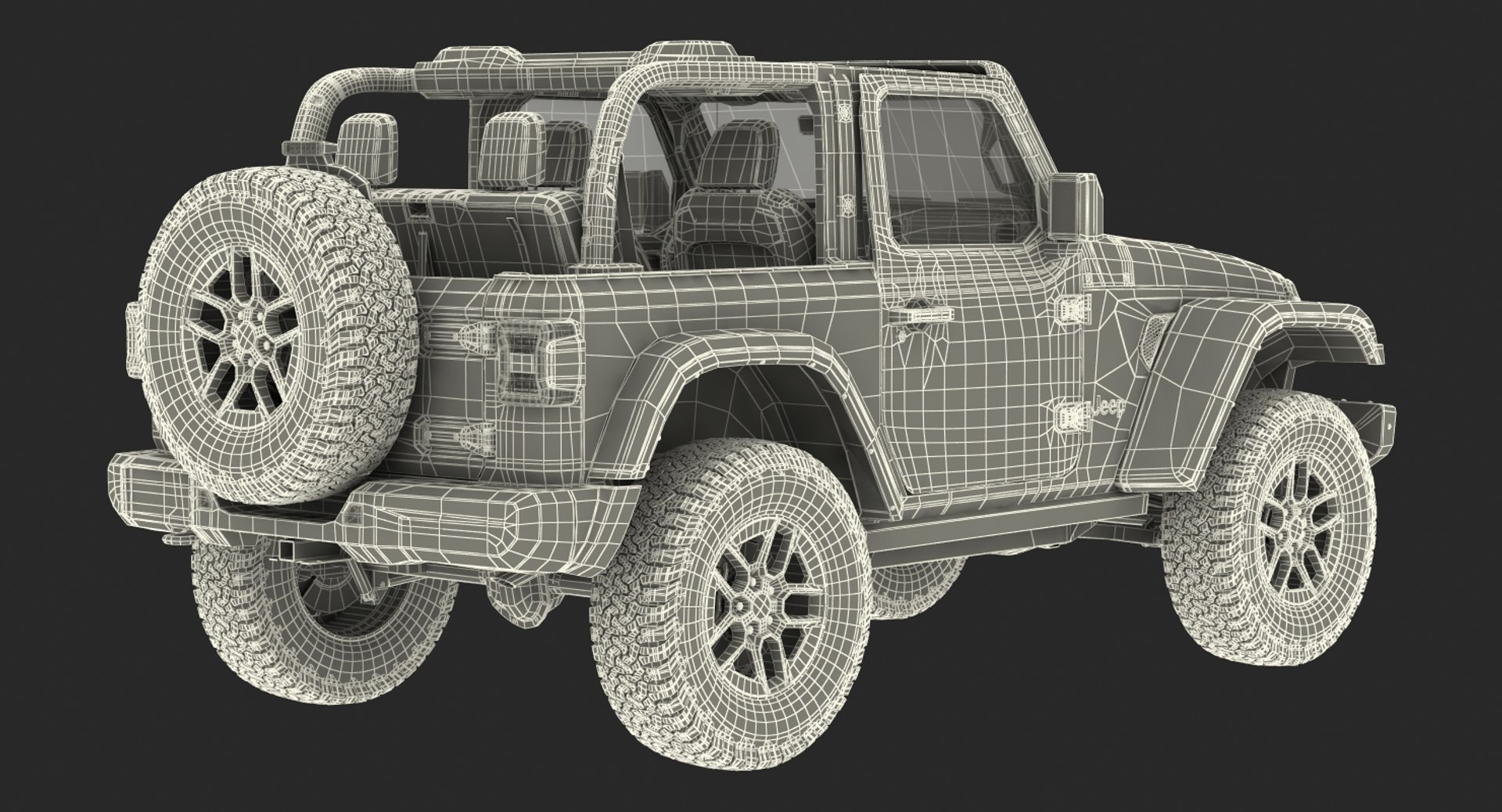 4x4 jeep wrangler dirty model https://p.turbosquid.com/ts-thumb/fT/NdqxEU/1L0l9RhC/4x4jeepwranglerdirty3dsmodel031/jpg/1555870810/1920x1080/fit_q87/eba73fe22ac80a67f23968075c93689982edf134/4x4jeepwranglerdirty3dsmodel031.jpg