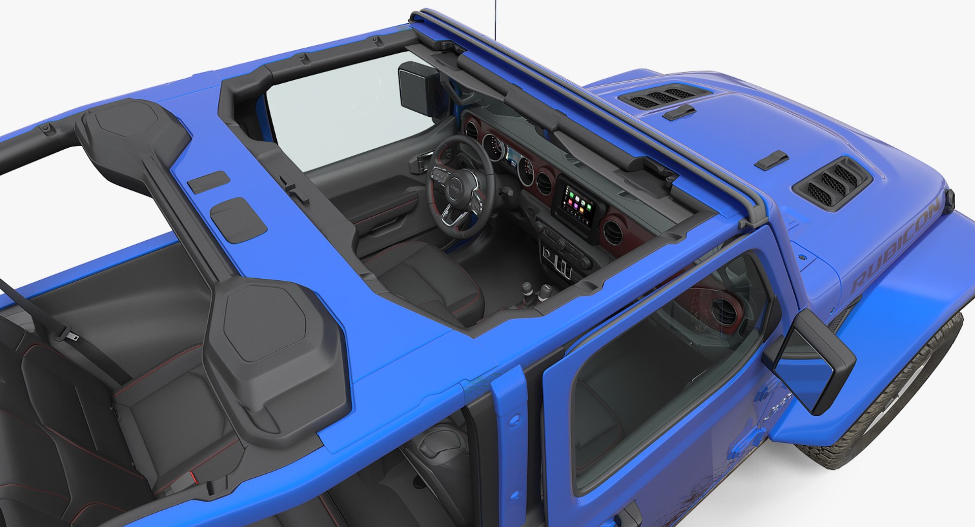 4x4 jeep wrangler dirty model https://p.turbosquid.com/ts-thumb/fT/NdqxEU/5dRn5Htk/4x4jeepwranglerdirty3dsmodel017/jpg/1555870806/1920x1080/fit_q87/6c954a8574774c93b26eac46b697f4e597128cea/4x4jeepwranglerdirty3dsmodel017.jpg