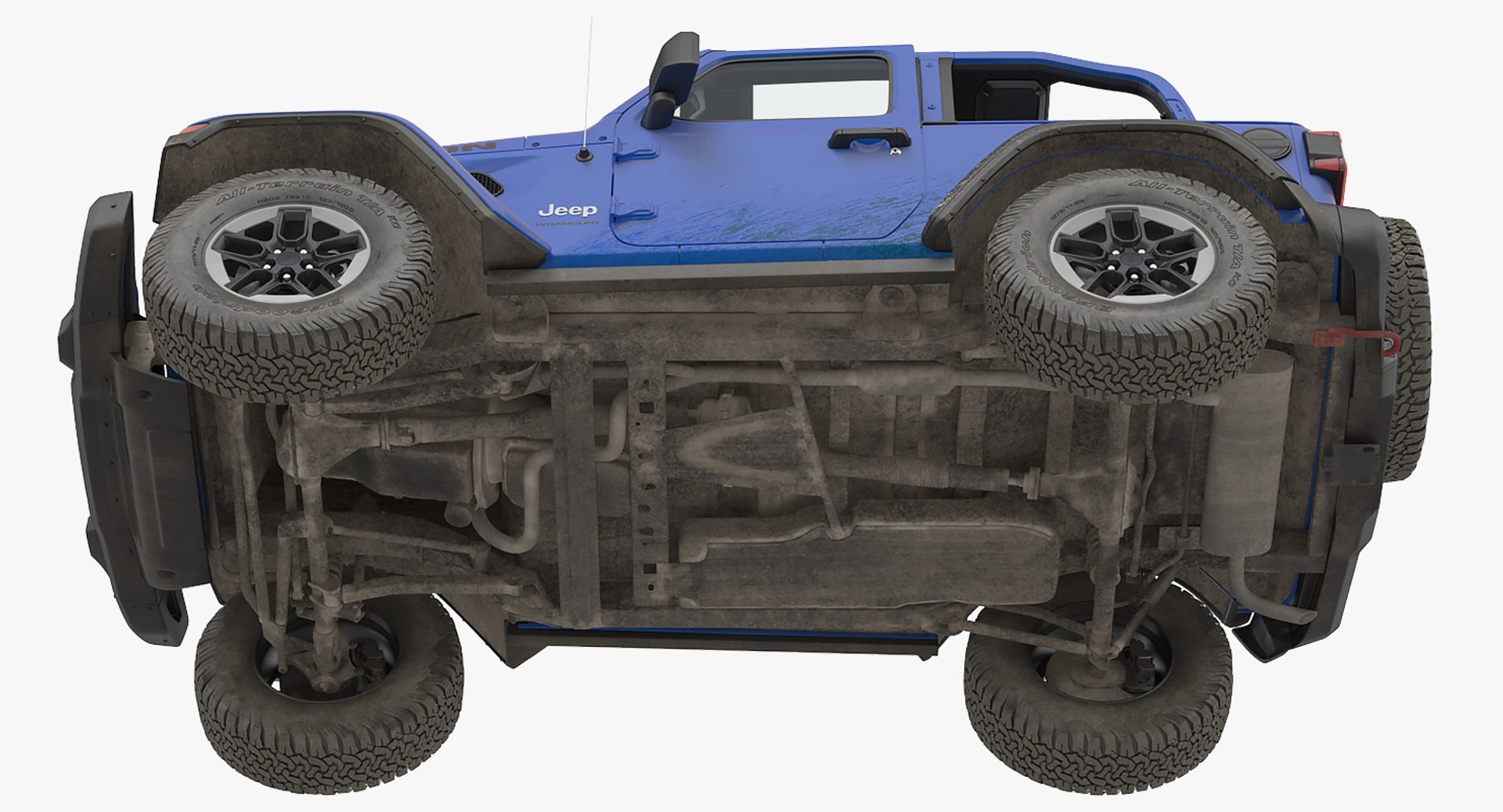 4x4 jeep wrangler dirty model https://p.turbosquid.com/ts-thumb/fT/NdqxEU/86RZSlpu/4x4jeepwranglerdirty3dsmodel010/jpg/1555870803/1920x1080/fit_q87/8008fc0b2ffa1b248759d0a918c5215dcf22c987/4x4jeepwranglerdirty3dsmodel010.jpg