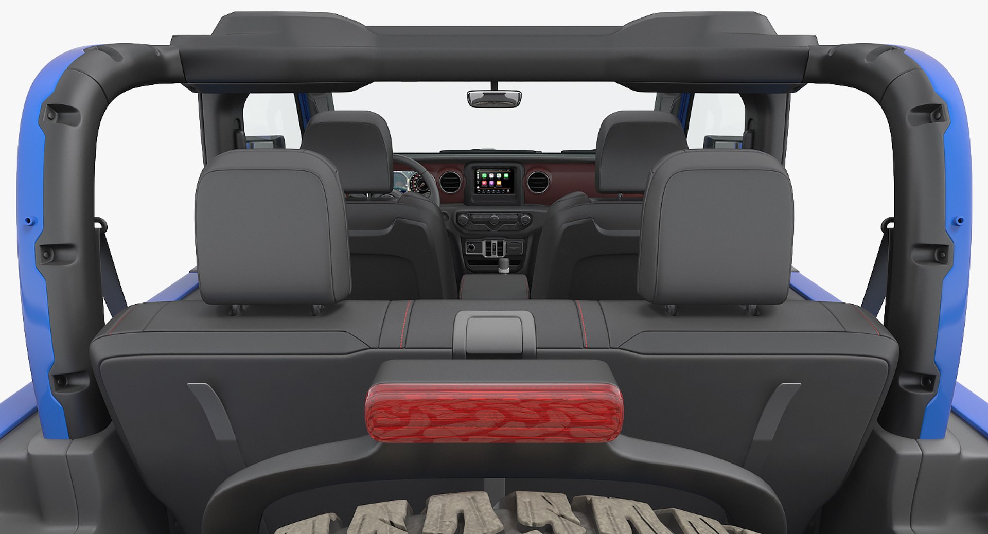 4x4 jeep wrangler dirty model https://p.turbosquid.com/ts-thumb/fT/NdqxEU/CiQ2olOE/4x4jeepwranglerdirty3dsmodel019/jpg/1555870806/1920x1080/fit_q87/8ed2e44bbd06e774dd21201fad8c5604be9040e8/4x4jeepwranglerdirty3dsmodel019.jpg