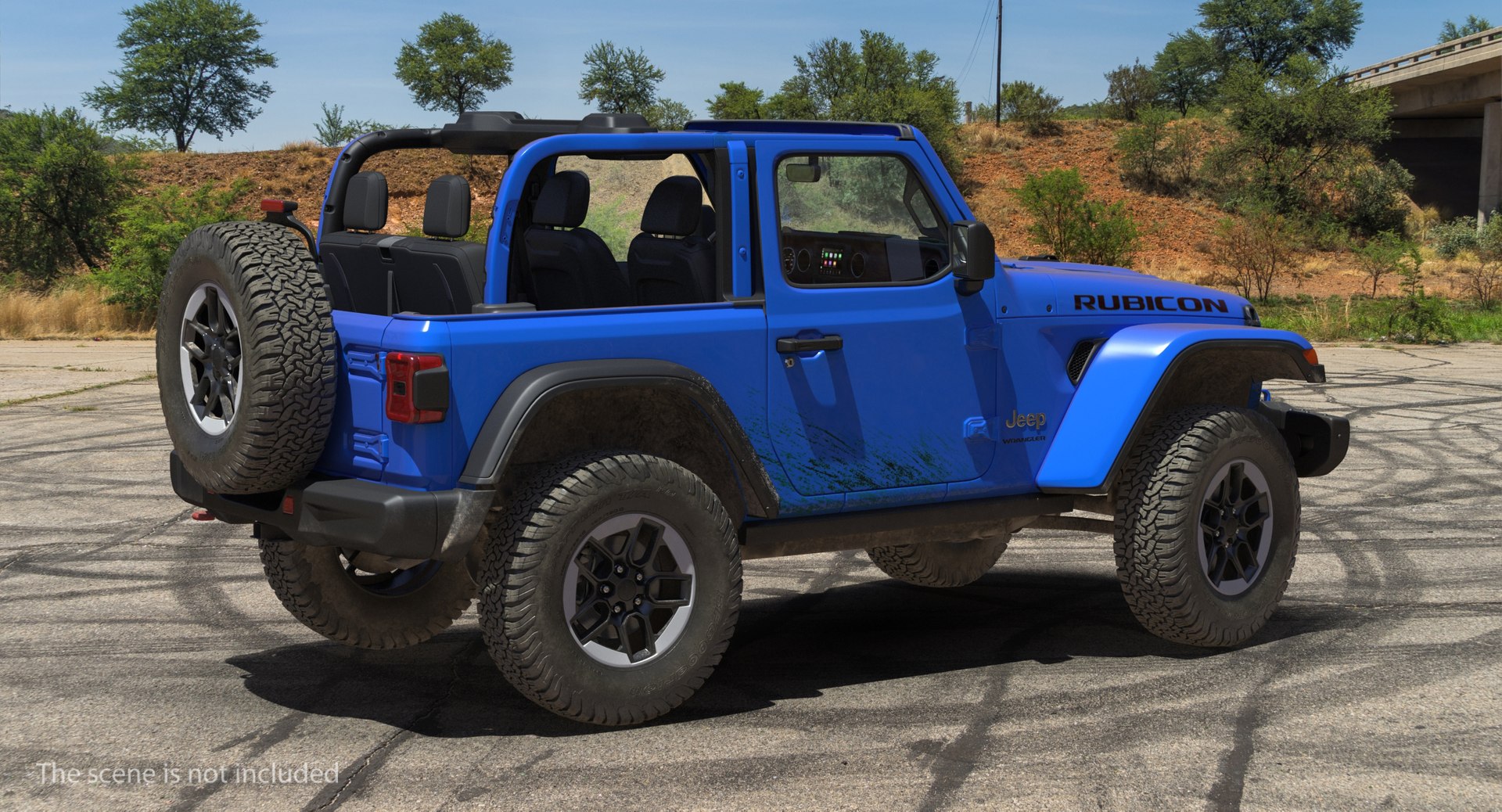 4x4 jeep wrangler dirty model https://p.turbosquid.com/ts-thumb/fT/NdqxEU/F2bNGFSJ/4x4jeepwranglerdirty3dsmodel003/jpg/1555870801/1920x1080/fit_q87/f4a3dd985d17eec5c7a925bc39c5d4ab0078a7f8/4x4jeepwranglerdirty3dsmodel003.jpg