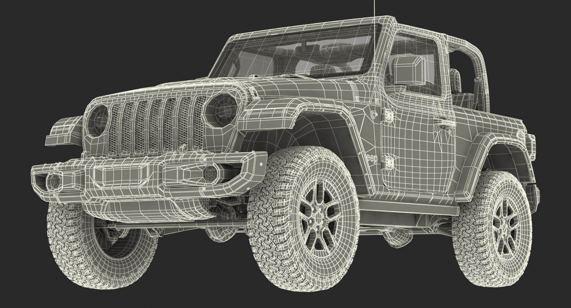 4x4 jeep wrangler dirty model https://p.turbosquid.com/ts-thumb/fT/NdqxEU/Hr0HWoO7/4x4jeepwranglerdirty3dsmodel030/jpg/1555870810/1920x1080/fit_q87/646487c320299cab2fd27bf884d5729b77e9f536/4x4jeepwranglerdirty3dsmodel030.jpg
