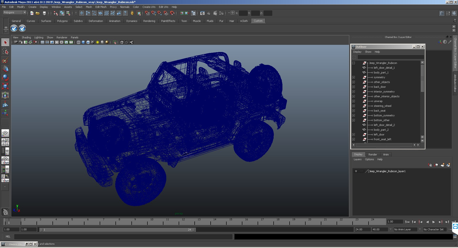 4x4 jeep wrangler dirty model https://p.turbosquid.com/ts-thumb/fT/NdqxEU/NaTx2ULE/4x4jeepwranglerdirty3dsmodel027/jpg/1555870809/1920x1080/fit_q87/b3b5833733da23315f3953fbb7e075a57685b38f/4x4jeepwranglerdirty3dsmodel027.jpg