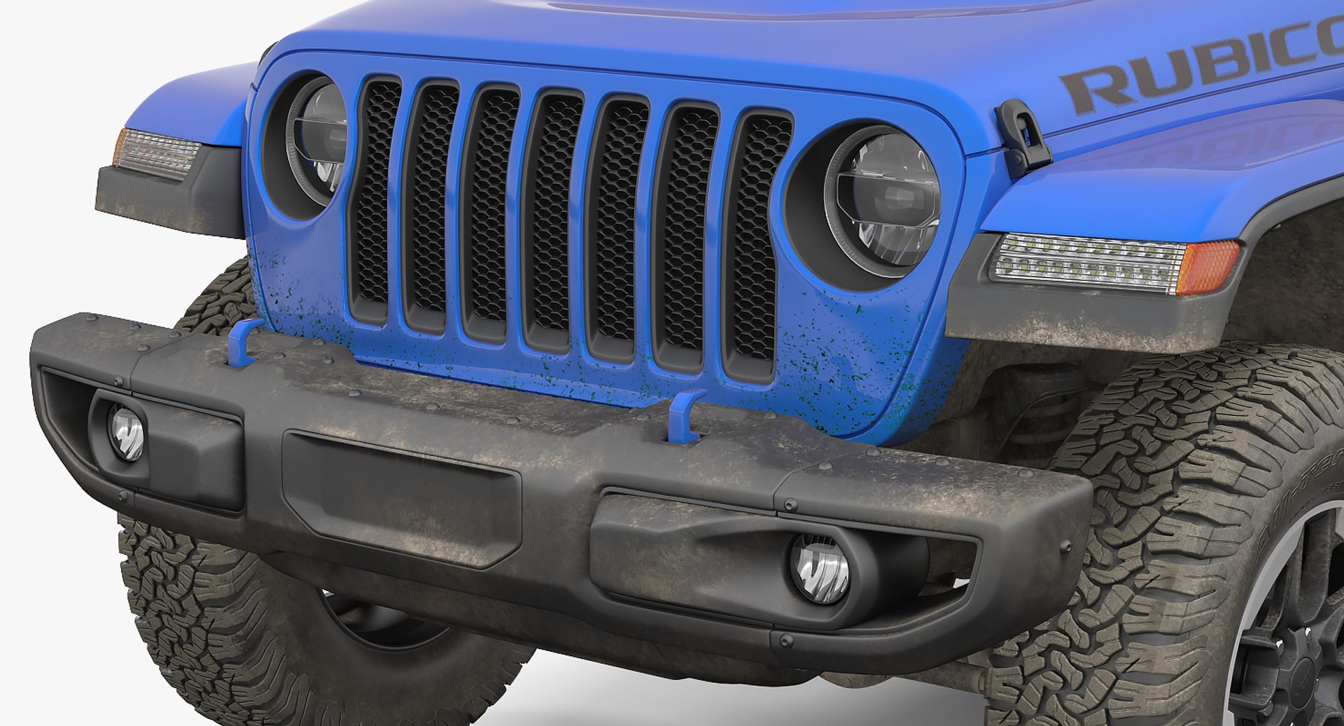 4x4 jeep wrangler dirty model https://p.turbosquid.com/ts-thumb/fT/NdqxEU/PWtxeCVz/4x4jeepwranglerdirty3dsmodel014/jpg/1555870805/1920x1080/fit_q87/cbbf1df30e348cc5788b73831813df55bfcc7ea8/4x4jeepwranglerdirty3dsmodel014.jpg