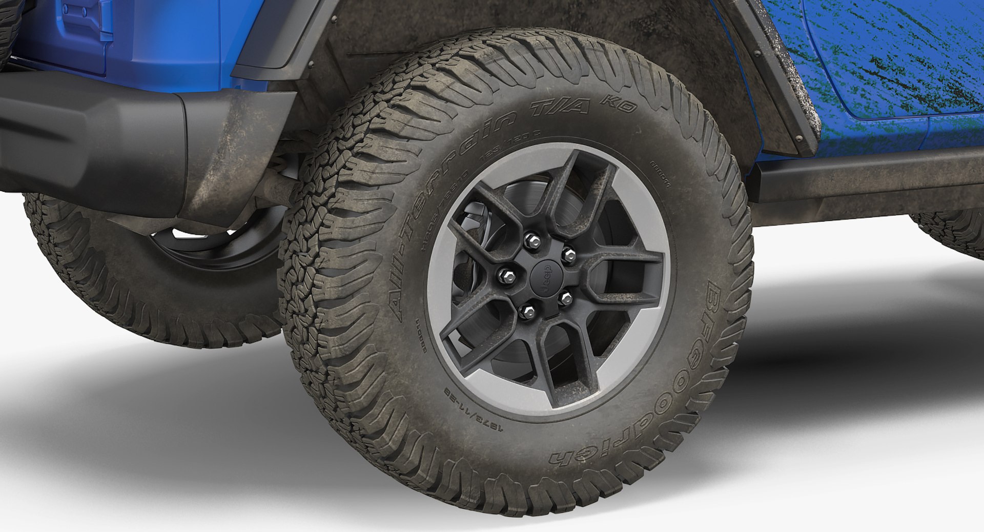 4x4 jeep wrangler dirty model https://p.turbosquid.com/ts-thumb/fT/NdqxEU/RfO54dGx/4x4jeepwranglerdirty3dsmodel016/jpg/1555870805/1920x1080/fit_q87/31ef8152b340cd2861d5bf3f6fe872d8524e9019/4x4jeepwranglerdirty3dsmodel016.jpg