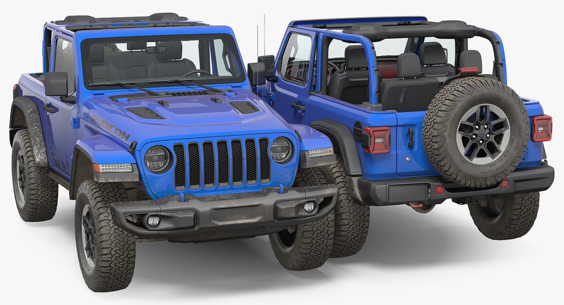 4x4 jeep wrangler dirty model https://p.turbosquid.com/ts-thumb/fT/NdqxEU/RrjCBAiY/4x4jeepwranglerdirty3dsmodel007/jpg/1555870802/1920x1080/fit_q87/28e00e1fcb2564596b0ec0d25c08e9184a15b07b/4x4jeepwranglerdirty3dsmodel007.jpg