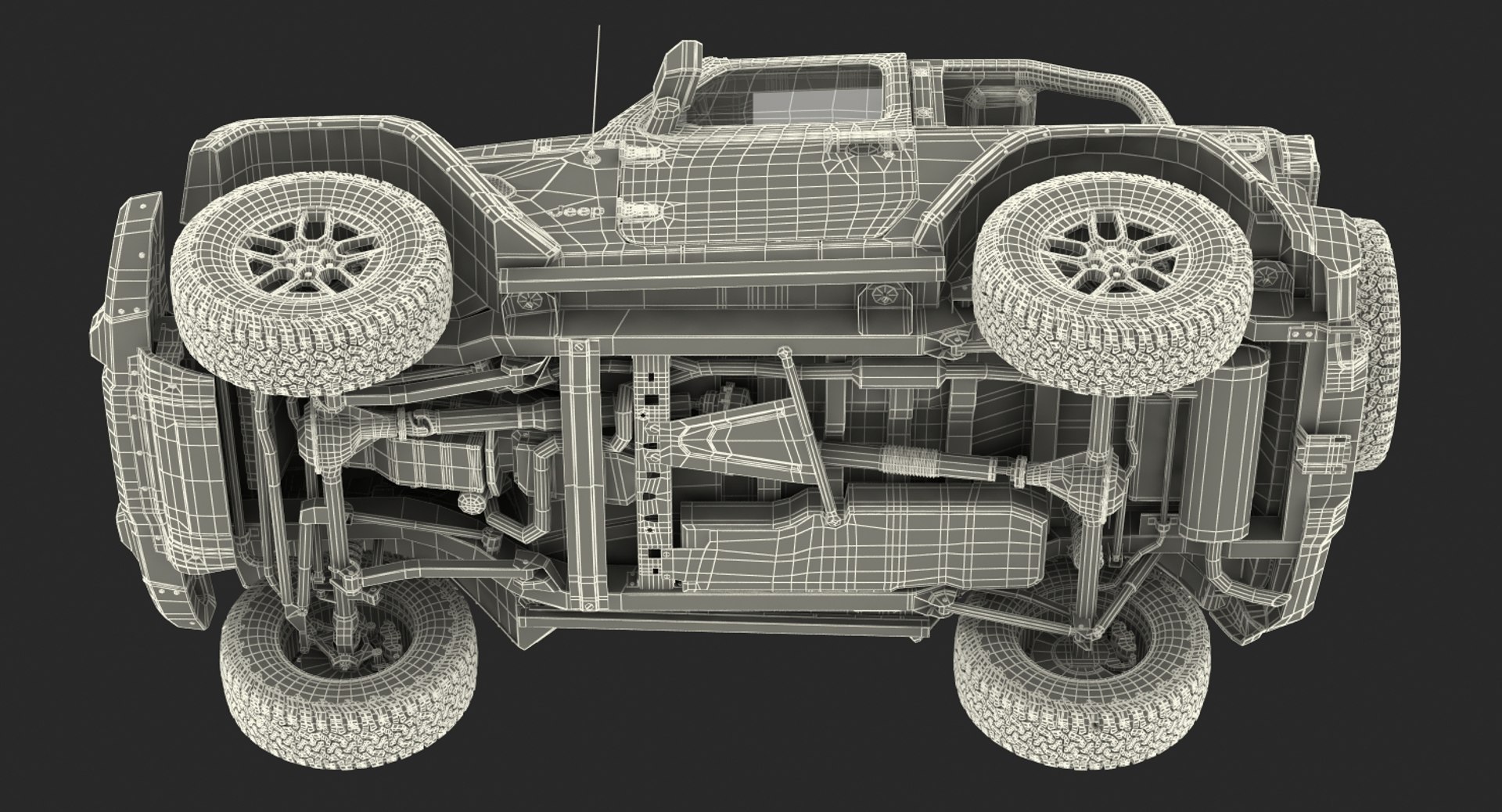 4x4 jeep wrangler dirty model https://p.turbosquid.com/ts-thumb/fT/NdqxEU/TksWtDuH/4x4jeepwranglerdirty3dsmodel033/jpg/1555870811/1920x1080/fit_q87/7ce0ff3eaa62c4da3765fa4fd9d6b9971197fca5/4x4jeepwranglerdirty3dsmodel033.jpg