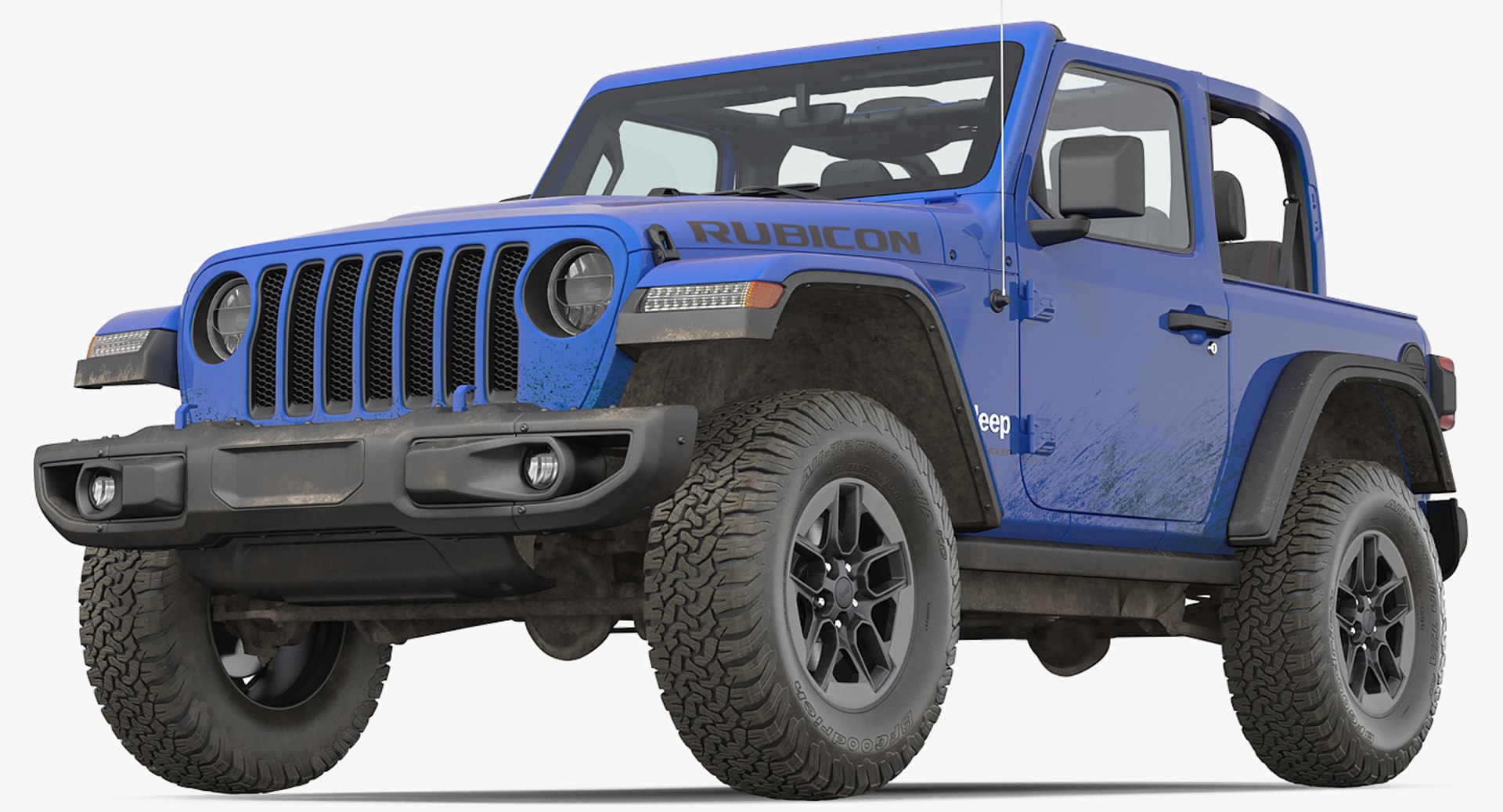 4x4 jeep wrangler dirty model https://p.turbosquid.com/ts-thumb/fT/NdqxEU/U9POVKJ6/4x4jeepwranglerdirty3dsmodel005/jpg/1555870802/1920x1080/fit_q87/0ff92bf4d292f3f43d47e607a635650f22ac69a4/4x4jeepwranglerdirty3dsmodel005.jpg