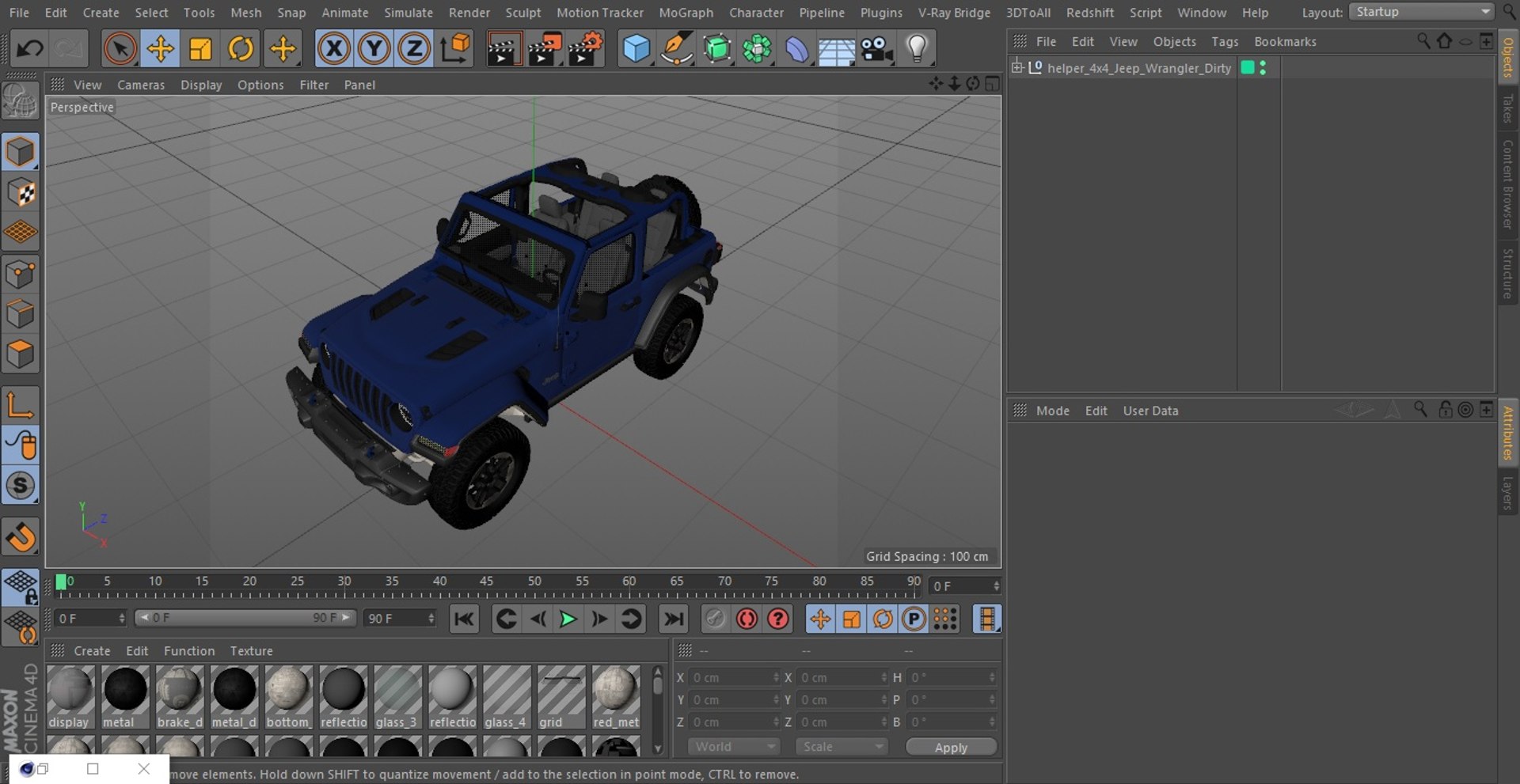 4x4 jeep wrangler dirty model https://p.turbosquid.com/ts-thumb/fT/NdqxEU/VJ/4x4_jeep_wrangler_dirty_1002/jpg/1676281530/1920x1080/fit_q87/476948651d86d48acfa0b642521e94efa8893643/4x4_jeep_wrangler_dirty_1002.jpg