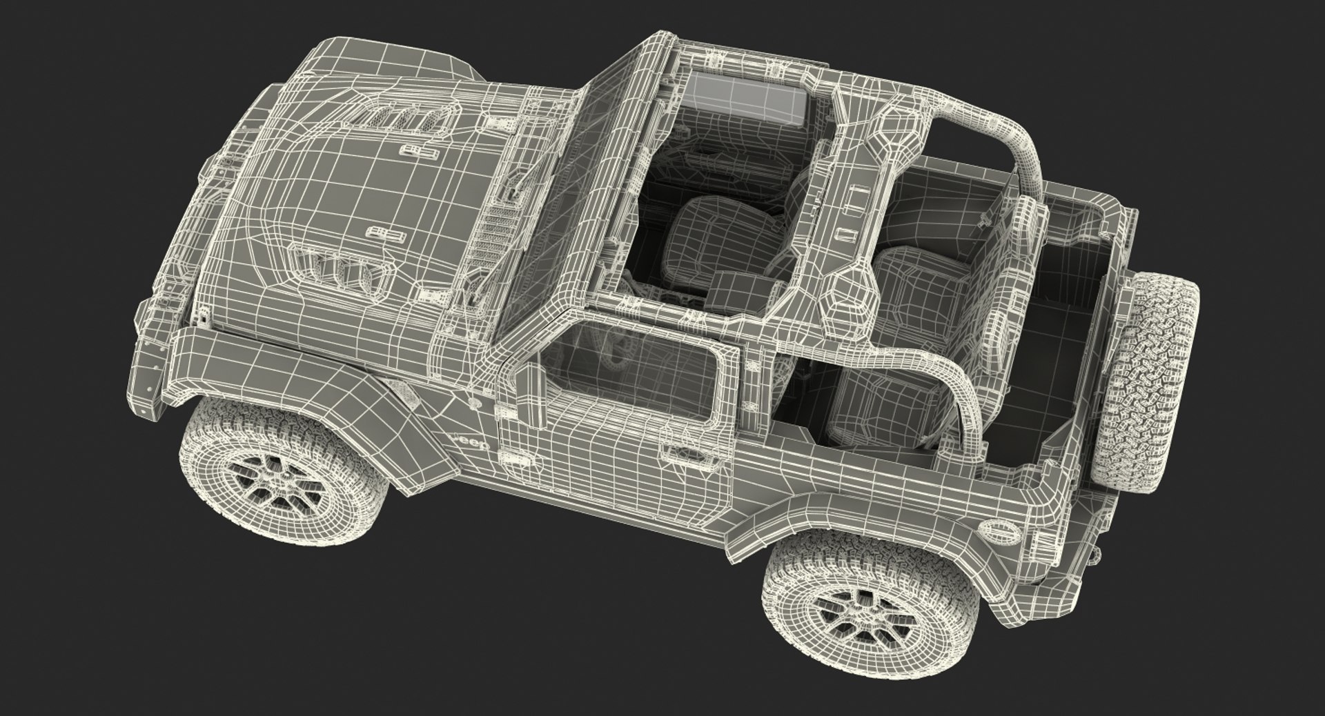 4x4 jeep wrangler dirty model https://p.turbosquid.com/ts-thumb/fT/NdqxEU/VsqJNf4h/4x4jeepwranglerdirty3dsmodel032/jpg/1555870810/1920x1080/fit_q87/6d5a1e31cf6502bbd0c03dabe8f748252a20d7f8/4x4jeepwranglerdirty3dsmodel032.jpg