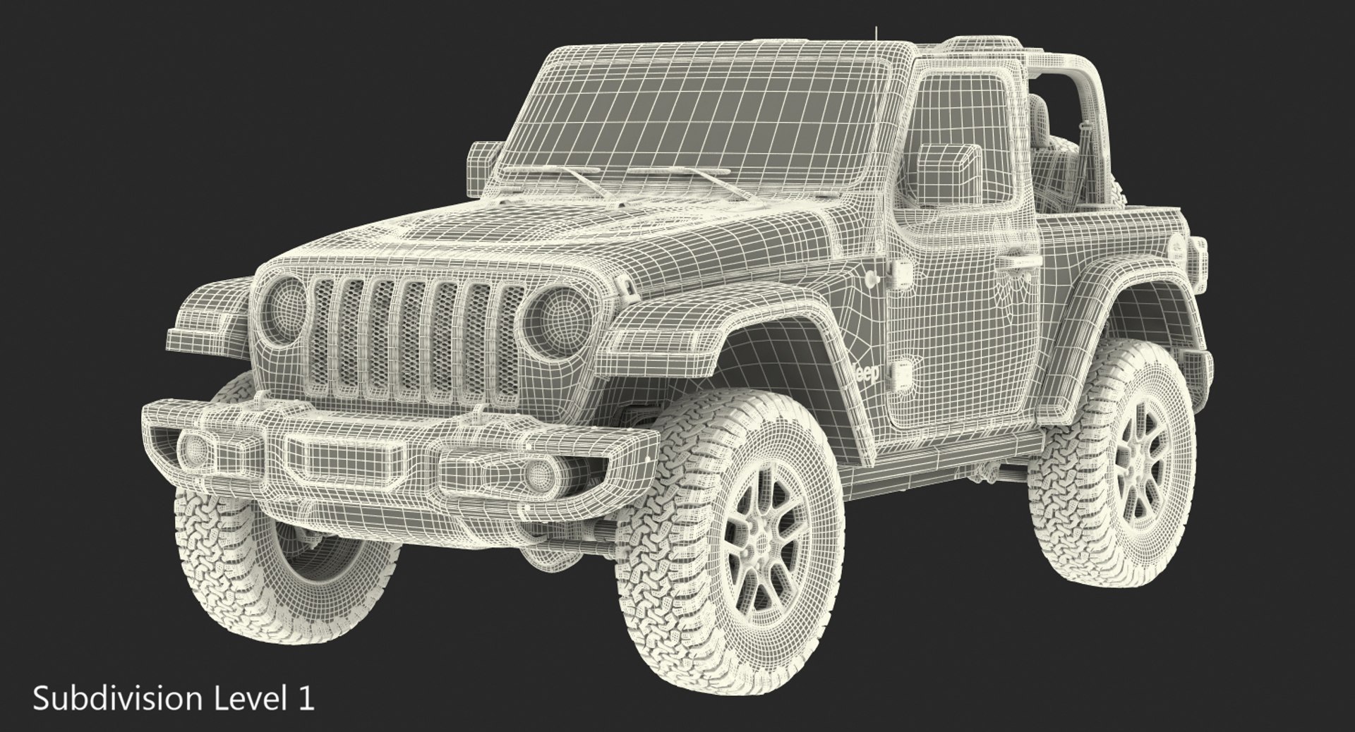 4x4 jeep wrangler dirty model https://p.turbosquid.com/ts-thumb/fT/NdqxEU/WvpohJOc/4x4jeepwranglerdirty3dsmodel024/jpg/1555870808/1920x1080/fit_q87/7b0b96629c66437abe22d4228e5873dd82ac9be9/4x4jeepwranglerdirty3dsmodel024.jpg