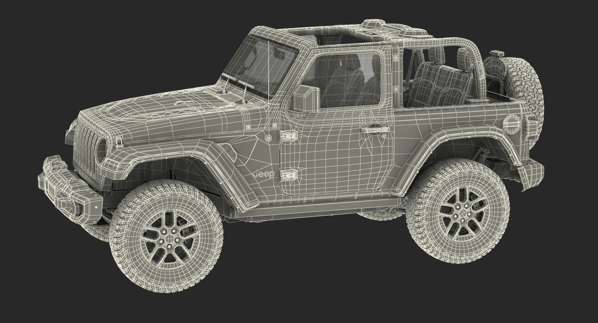 4x4 jeep wrangler dirty model https://p.turbosquid.com/ts-thumb/fT/NdqxEU/b9U3S6k8/4x4_jeep_wrangler_dirty_361/jpg/1555871338/1920x1080/turn_fit_q99/8b707afe16619938497c0aa0957edde799b0ff34/4x4_jeep_wrangler_dirty_361-1.jpg