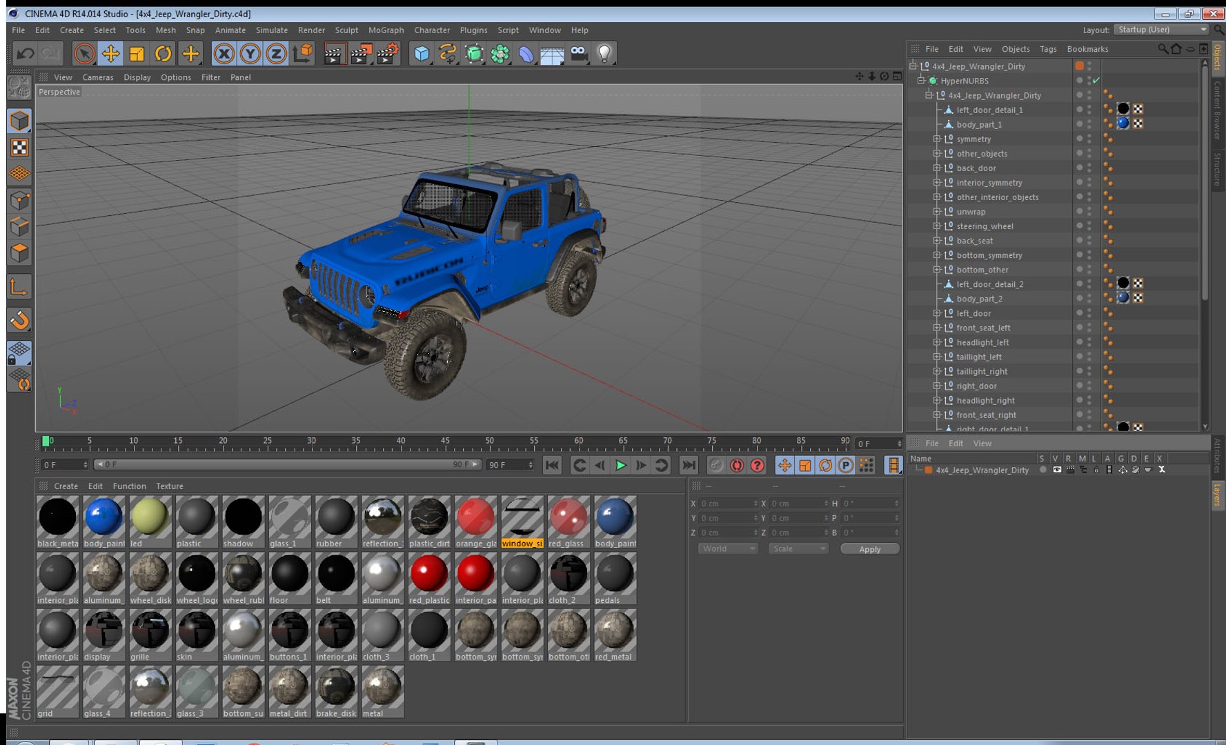 4x4 jeep wrangler dirty model https://p.turbosquid.com/ts-thumb/fT/NdqxEU/bMKmodKx/4x4jeepwranglerdirty3dsmodel028/jpg/1555870809/1920x1080/fit_q87/89a191d19d7f1dd865a52fafd17a36fbfdf9b158/4x4jeepwranglerdirty3dsmodel028.jpg