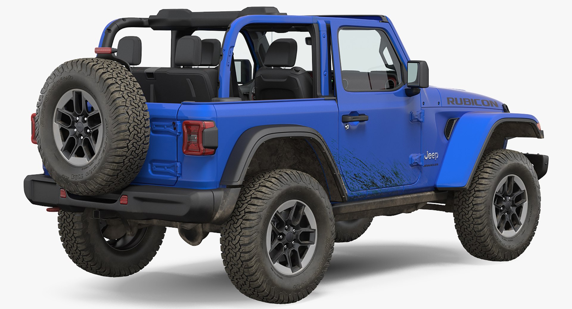 4x4 jeep wrangler dirty model https://p.turbosquid.com/ts-thumb/fT/NdqxEU/btQj73ns/4x4jeepwranglerdirty3dsmodel006/jpg/1555870802/1920x1080/fit_q87/0ed9ba0df078f7d5a03b45c3f459dd53a6544a85/4x4jeepwranglerdirty3dsmodel006.jpg