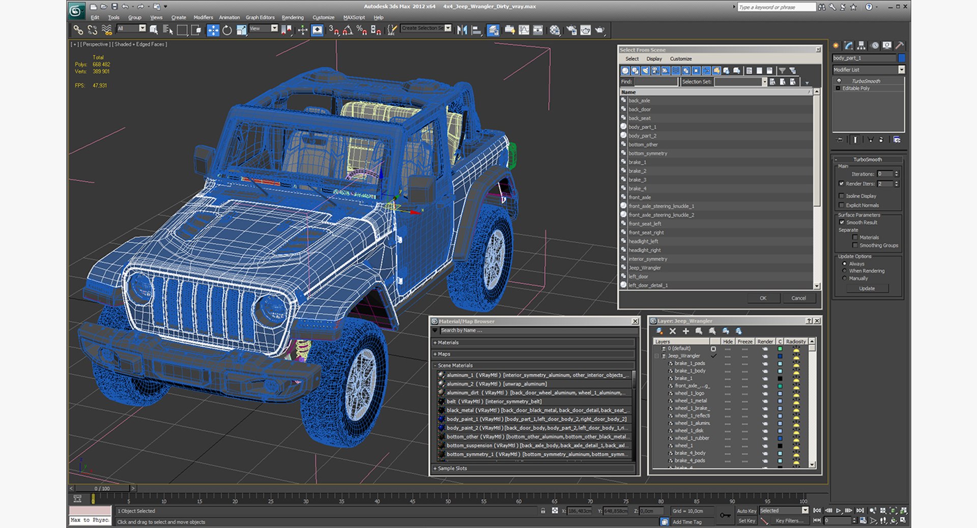 4x4 jeep wrangler dirty model https://p.turbosquid.com/ts-thumb/fT/NdqxEU/cclQjhOc/4x4jeepwranglerdirty3dsmodel029/jpg/1555870809/1920x1080/fit_q87/4a1e5803c76aa2b3b1b853c70389e477c53262bb/4x4jeepwranglerdirty3dsmodel029.jpg