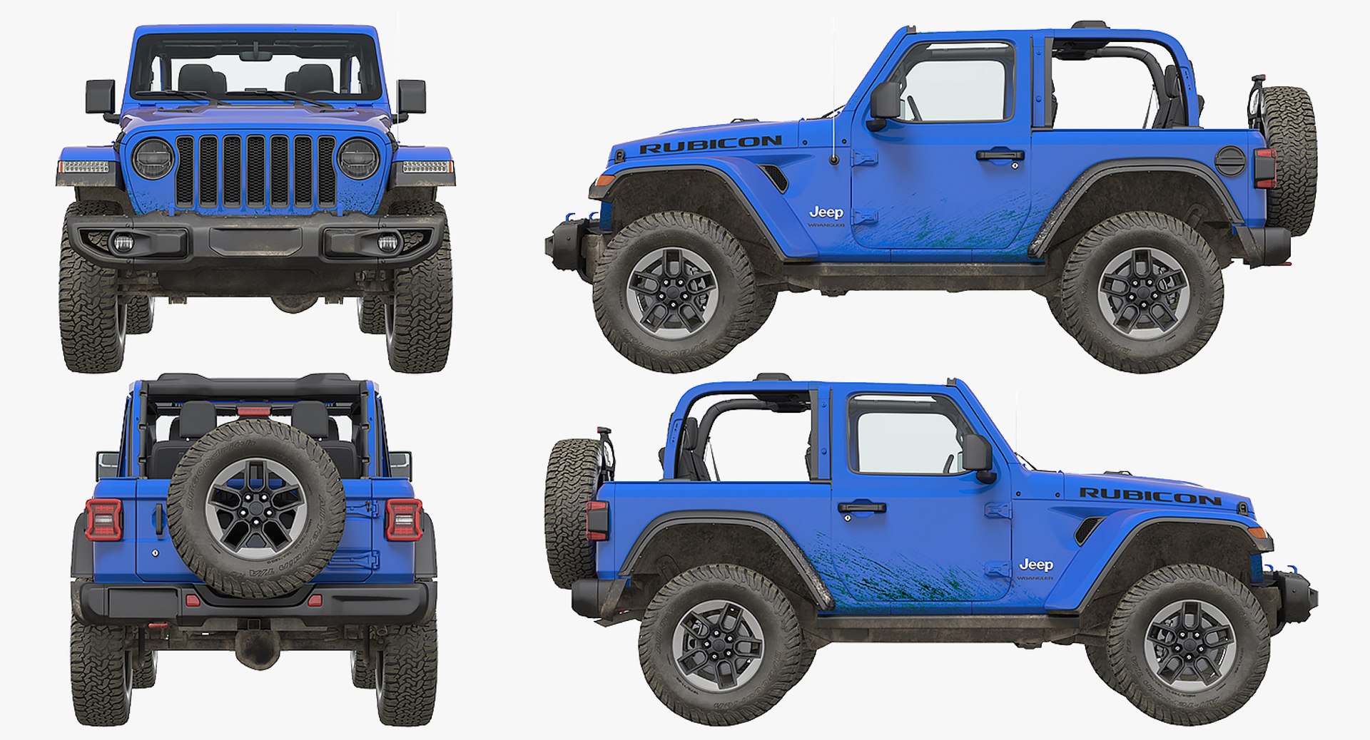 4x4 jeep wrangler dirty model https://p.turbosquid.com/ts-thumb/fT/NdqxEU/cl4RovBe/4x4jeepwranglerdirty3dsmodel011/jpg/1555870804/1920x1080/fit_q87/9321fcd45da3d0e608348a01037a9c75e58fb7c6/4x4jeepwranglerdirty3dsmodel011.jpg