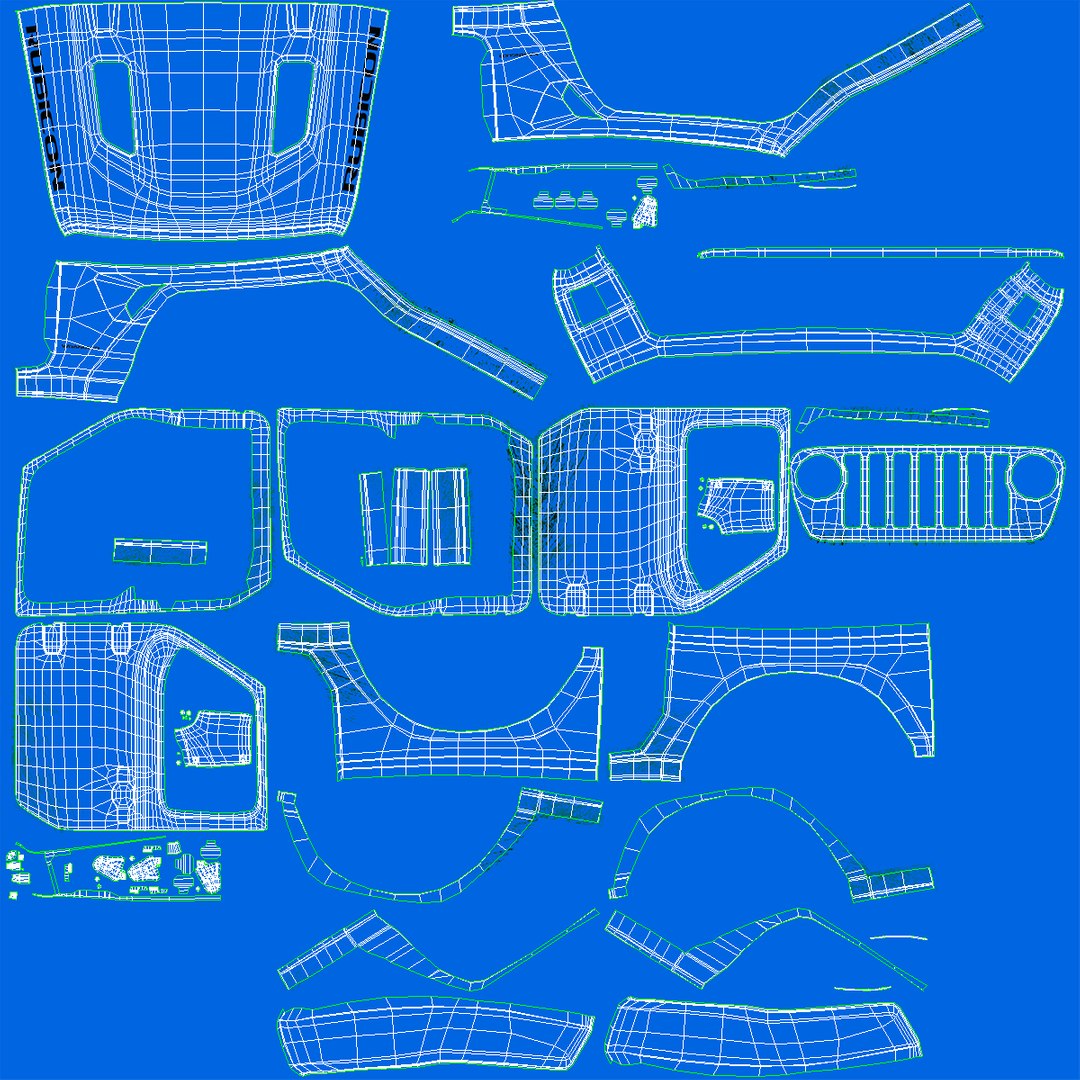 4x4 jeep wrangler dirty model https://p.turbosquid.com/ts-thumb/fT/NdqxEU/cqarbXCu/4x4jeepwranglerdirty3dsmodel025/jpg/1555870808/1920x1080/fit_q87/3b43fbd92fdfe1d742b24af7e99a826b2341c46c/4x4jeepwranglerdirty3dsmodel025.jpg