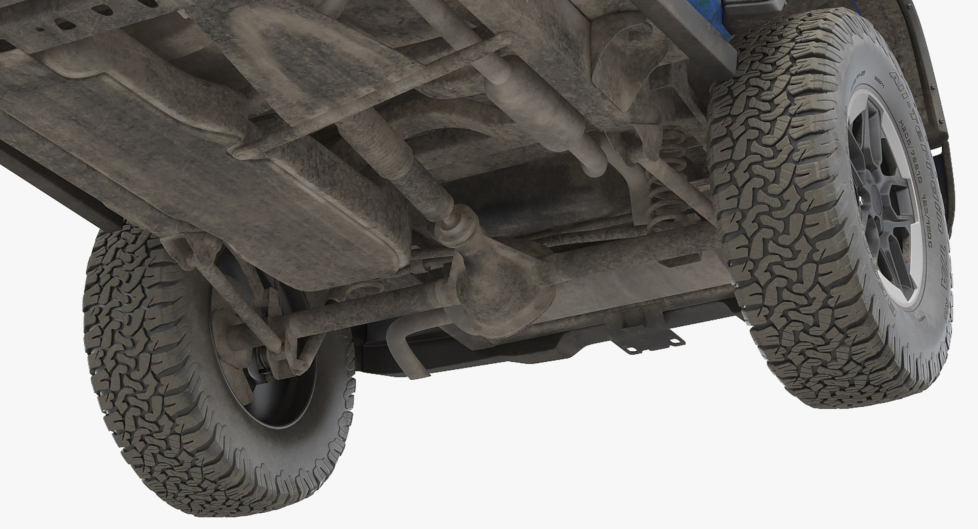 4x4 jeep wrangler dirty model https://p.turbosquid.com/ts-thumb/fT/NdqxEU/dM0HS8p2/4x4jeepwranglerdirty3dsmodel012/jpg/1555870804/1920x1080/fit_q87/c5bc26bc0ade5a97407ed02982d174b38653b439/4x4jeepwranglerdirty3dsmodel012.jpg
