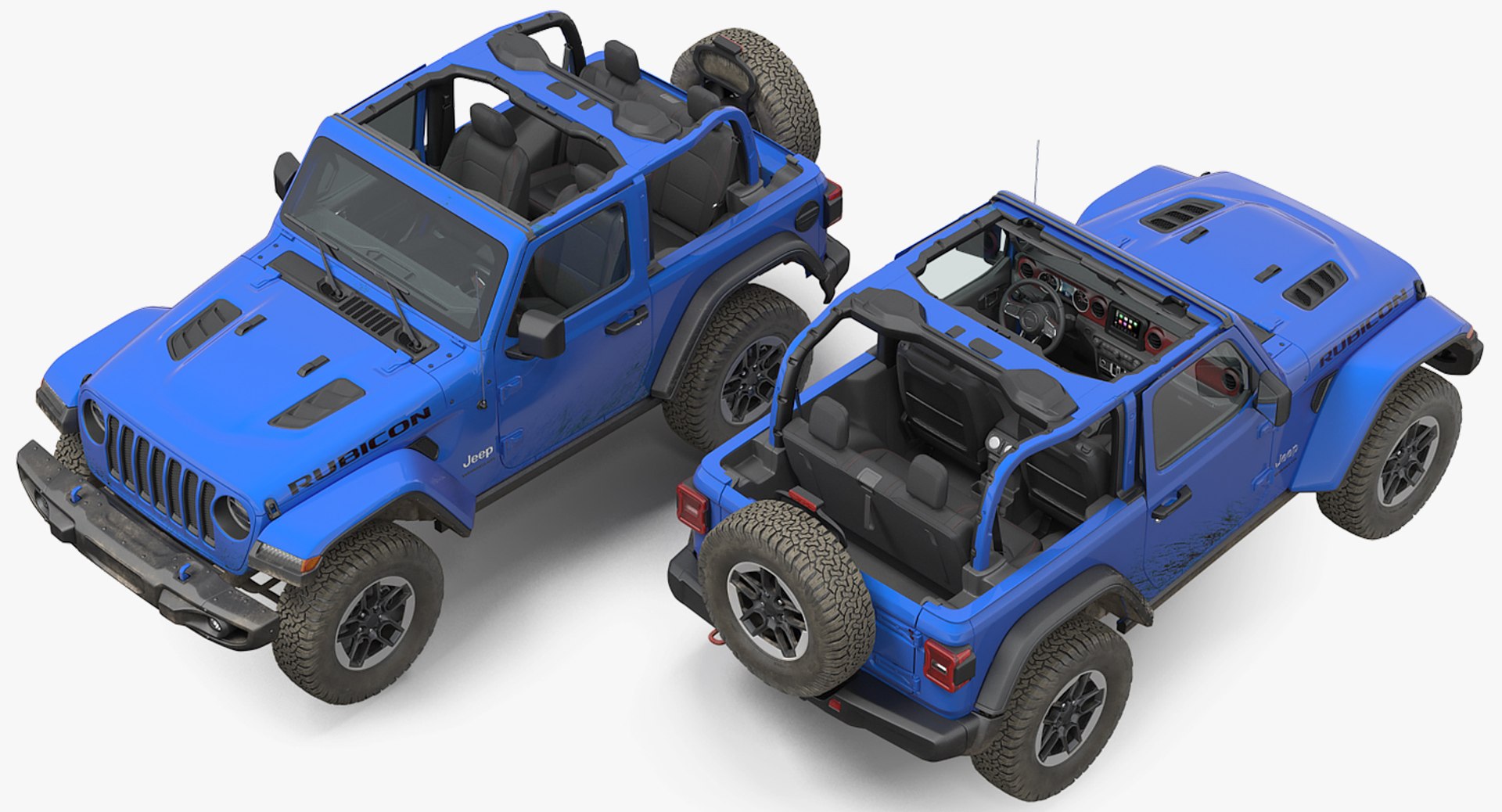 4x4 jeep wrangler dirty model https://p.turbosquid.com/ts-thumb/fT/NdqxEU/fBvcUocp/4x4jeepwranglerdirty3dsmodel009/jpg/1555870803/1920x1080/fit_q87/ee72c103c7d8a0121d61382e92c7bc92c2f2e3eb/4x4jeepwranglerdirty3dsmodel009.jpg