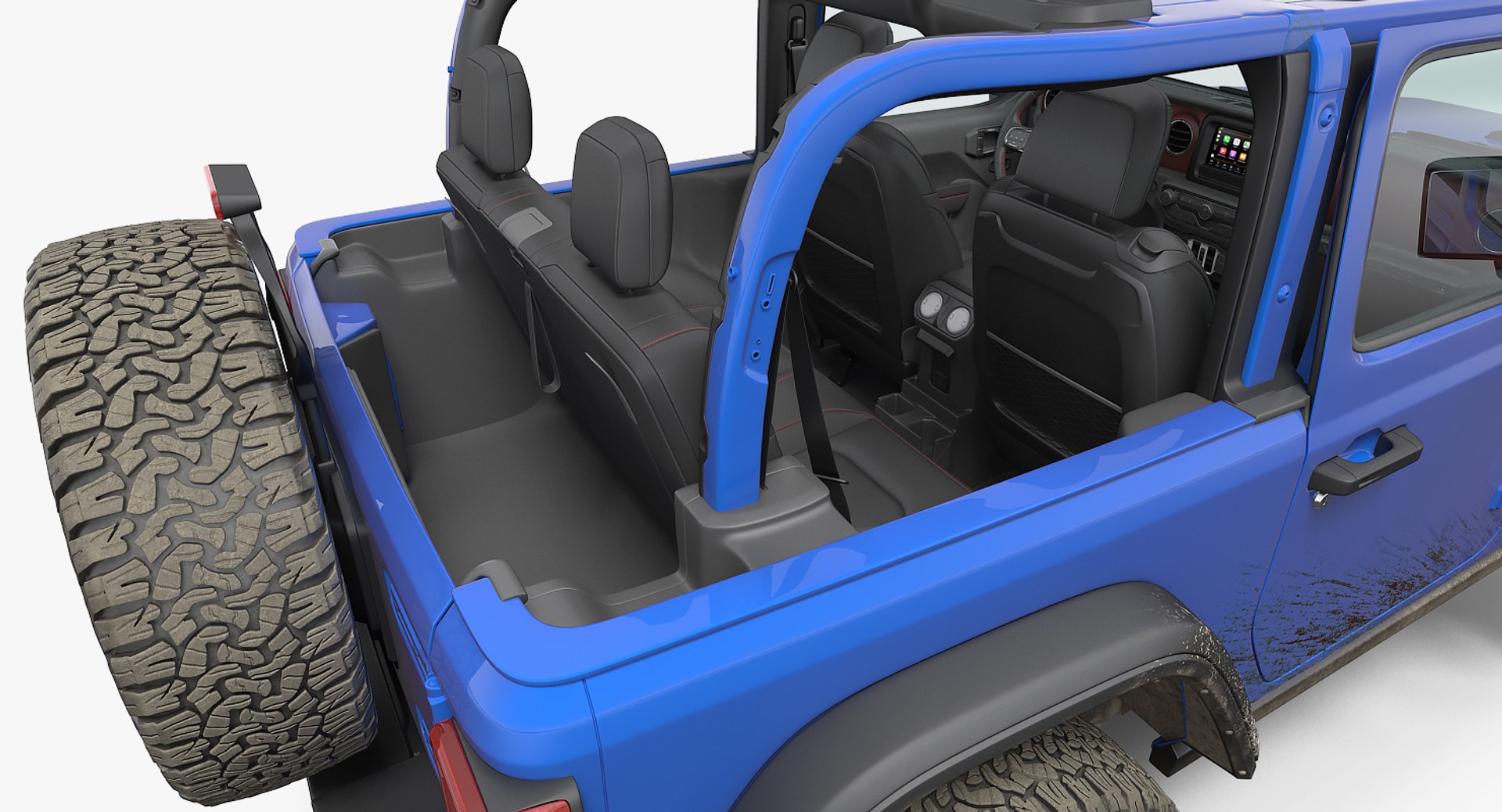 4x4 jeep wrangler dirty model https://p.turbosquid.com/ts-thumb/fT/NdqxEU/gaeZsXkT/4x4jeepwranglerdirty3dsmodel018/jpg/1555870806/1920x1080/fit_q87/e36d2a3ff108f1780f1acdfa63321eb1fe58e8a5/4x4jeepwranglerdirty3dsmodel018.jpg