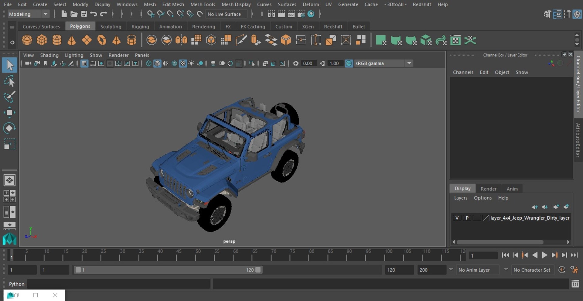 4x4 jeep wrangler dirty model https://p.turbosquid.com/ts-thumb/fT/NdqxEU/iy/4x4_jeep_wrangler_dirty_1003/jpg/1676281531/1920x1080/fit_q87/5cd5a86a3640ea26a9a2e605ee66728f5354e99e/4x4_jeep_wrangler_dirty_1003.jpg