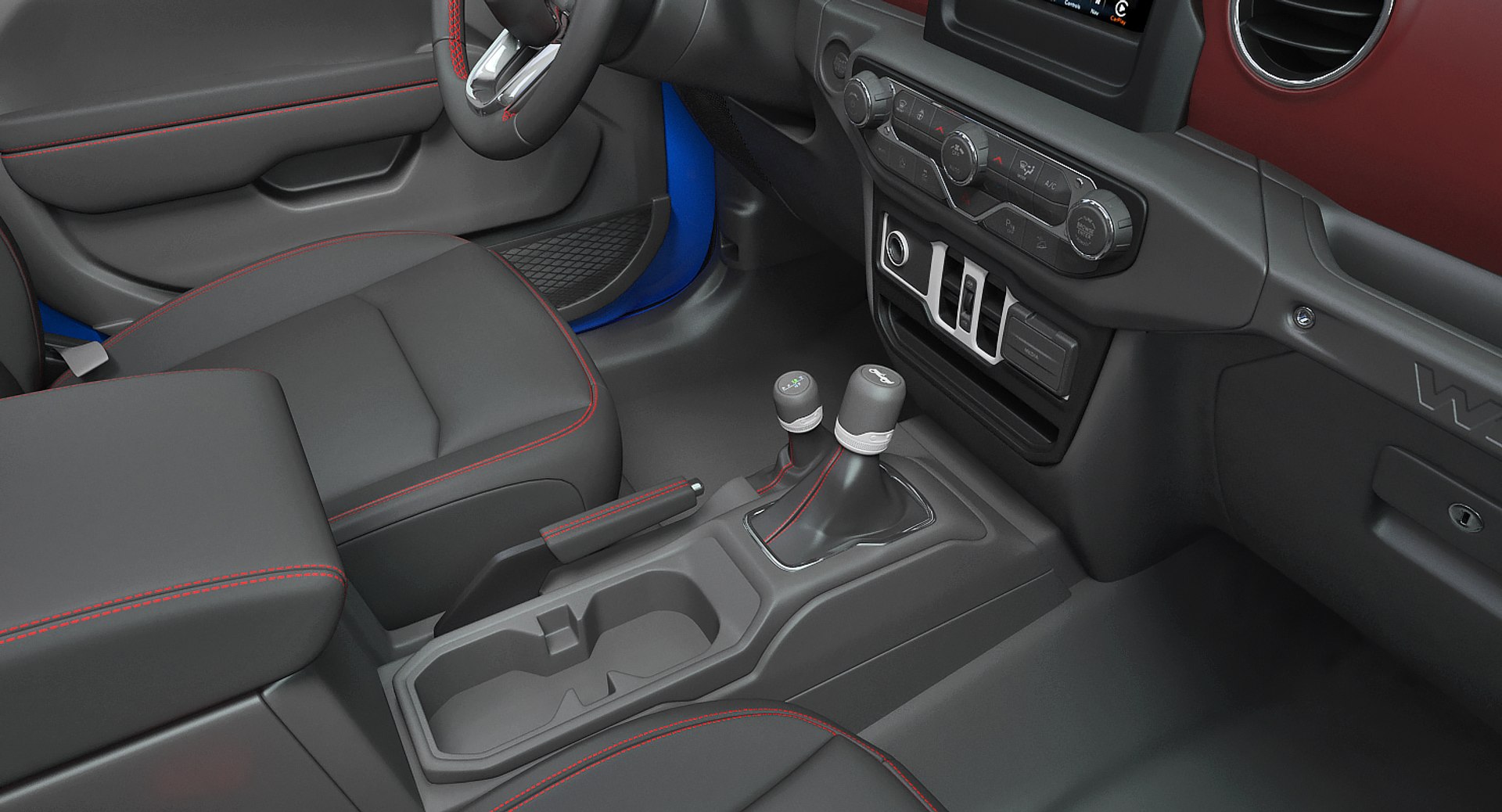 4x4 jeep wrangler dirty model https://p.turbosquid.com/ts-thumb/fT/NdqxEU/nlrSbkG1/4x4jeepwranglerdirty3dsmodel021/jpg/1555870807/1920x1080/fit_q87/675418dc18862aca1259de5107153c8c03d5bd6e/4x4jeepwranglerdirty3dsmodel021.jpg