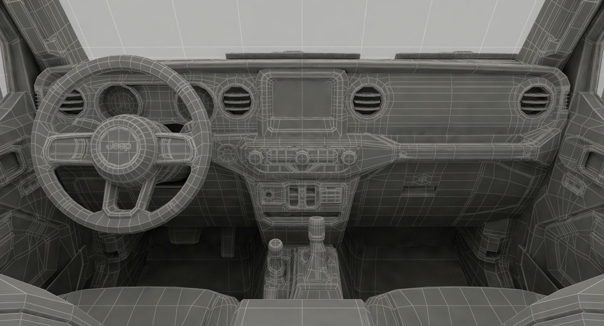 4x4 jeep wrangler dirty model https://p.turbosquid.com/ts-thumb/fT/NdqxEU/quQZcYBb/4x4jeepwranglerdirty3dsmodel034/jpg/1555870811/1920x1080/fit_q87/f6b6a141e9d8cf81db5baa044d97b109fd00084b/4x4jeepwranglerdirty3dsmodel034.jpg
