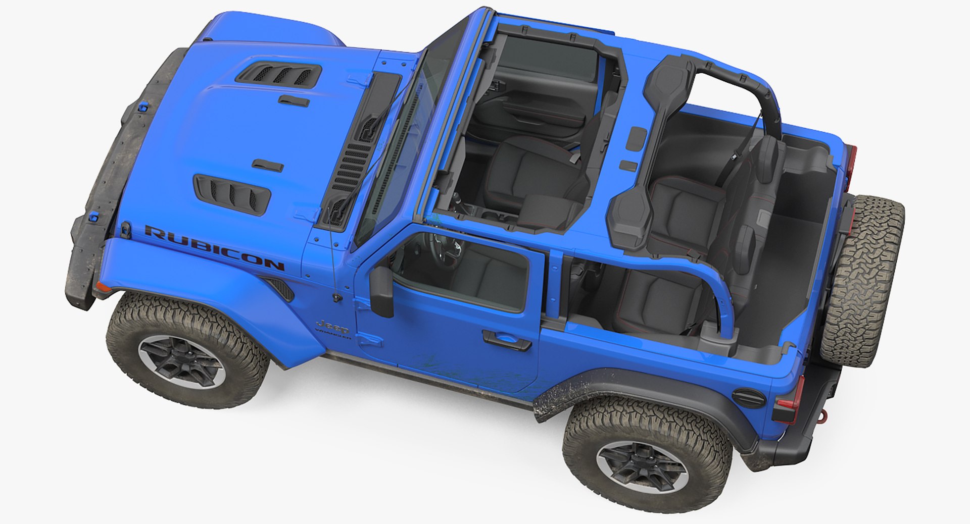 4x4 jeep wrangler dirty model https://p.turbosquid.com/ts-thumb/fT/NdqxEU/sPJuXg8e/4x4jeepwranglerdirty3dsmodel008/jpg/1555870803/1920x1080/fit_q87/1622b9bf78504c67e10cf872f4b6ec71c3b97775/4x4jeepwranglerdirty3dsmodel008.jpg