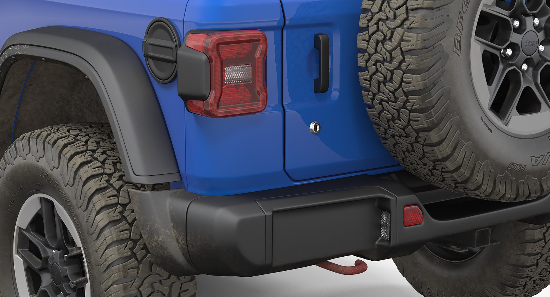 4x4 jeep wrangler dirty model https://p.turbosquid.com/ts-thumb/fT/NdqxEU/tp5OD7K1/4x4jeepwranglerdirty3dsmodel015/jpg/1555870805/1920x1080/fit_q87/5fa9033c7154358c12059bbf153ba3ed58246ab6/4x4jeepwranglerdirty3dsmodel015.jpg